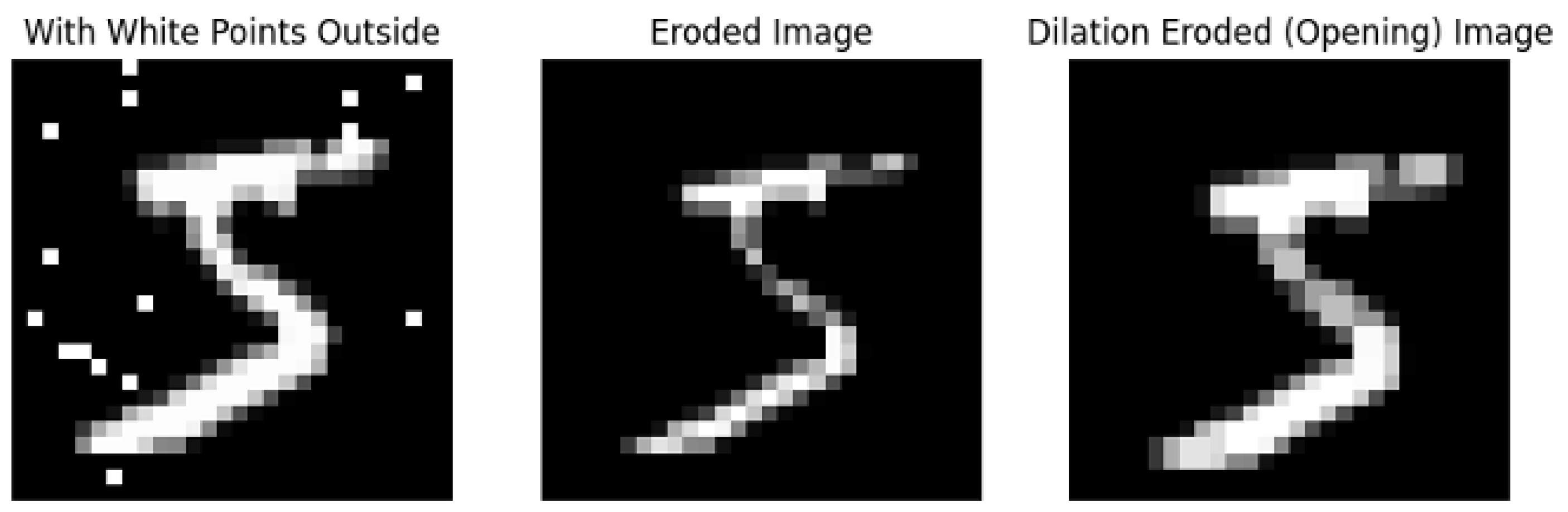 Jimaging 11 00136 g004