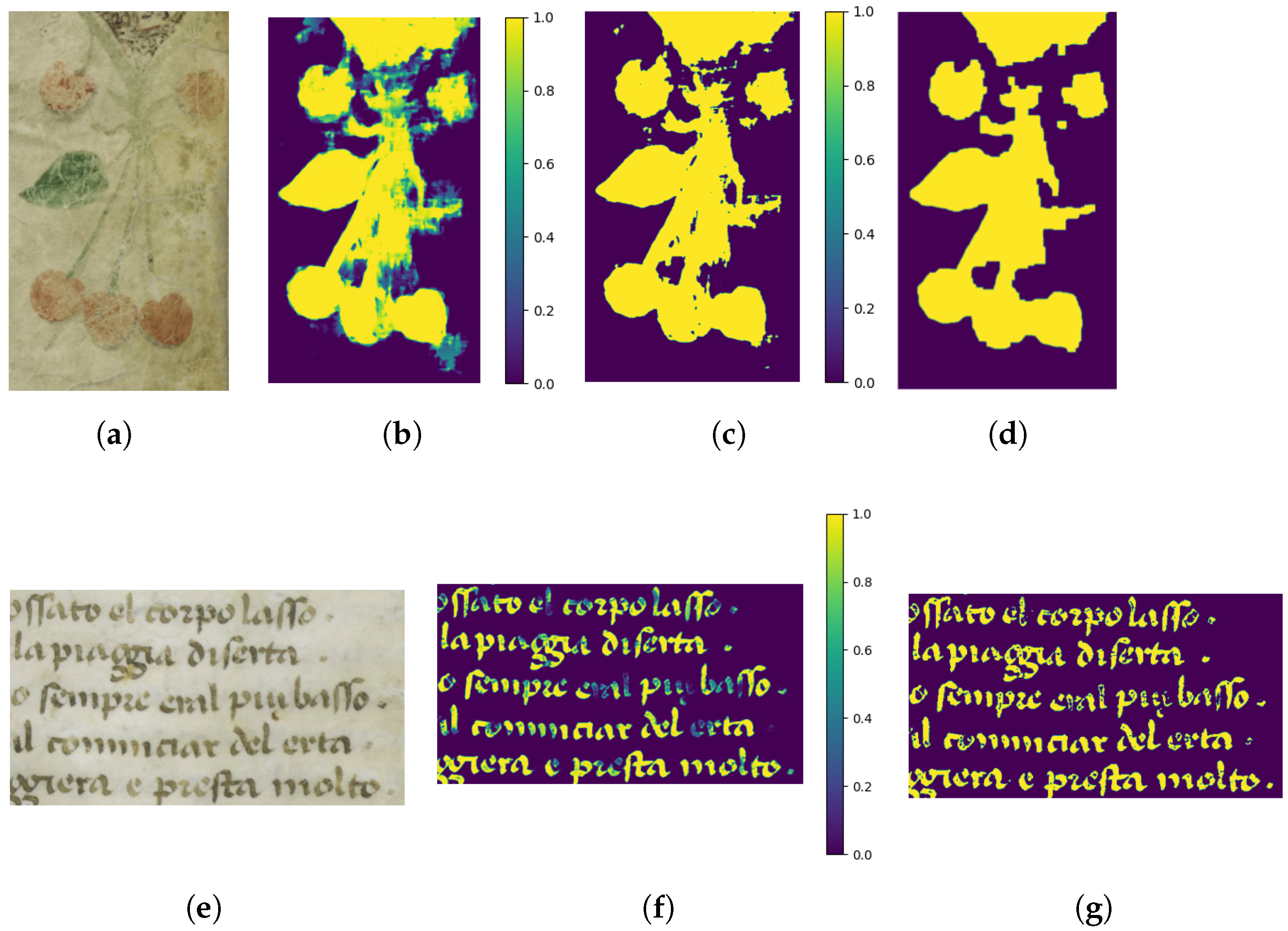 Jimaging 11 00136 g006