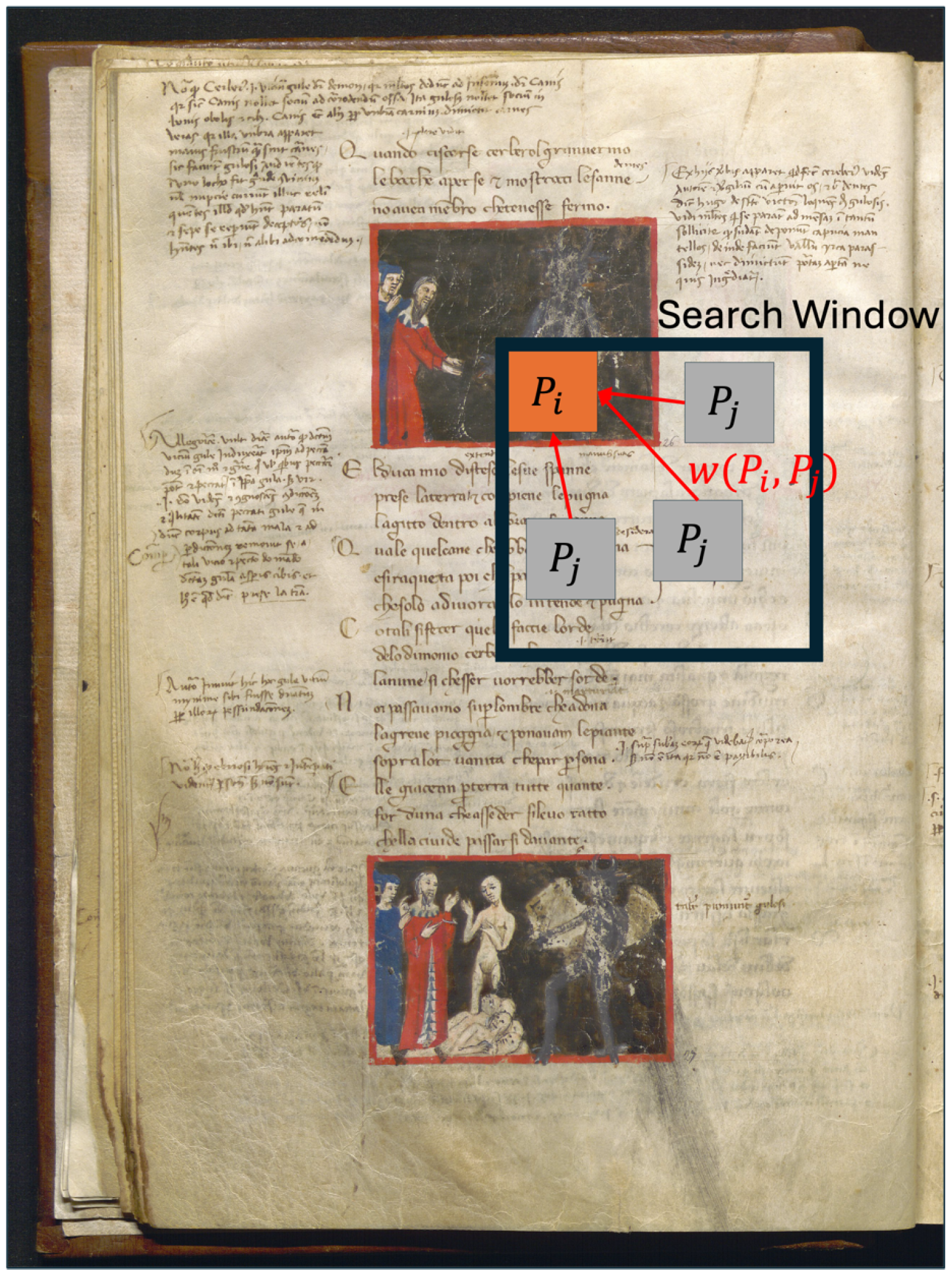 Jimaging 11 00136 g007