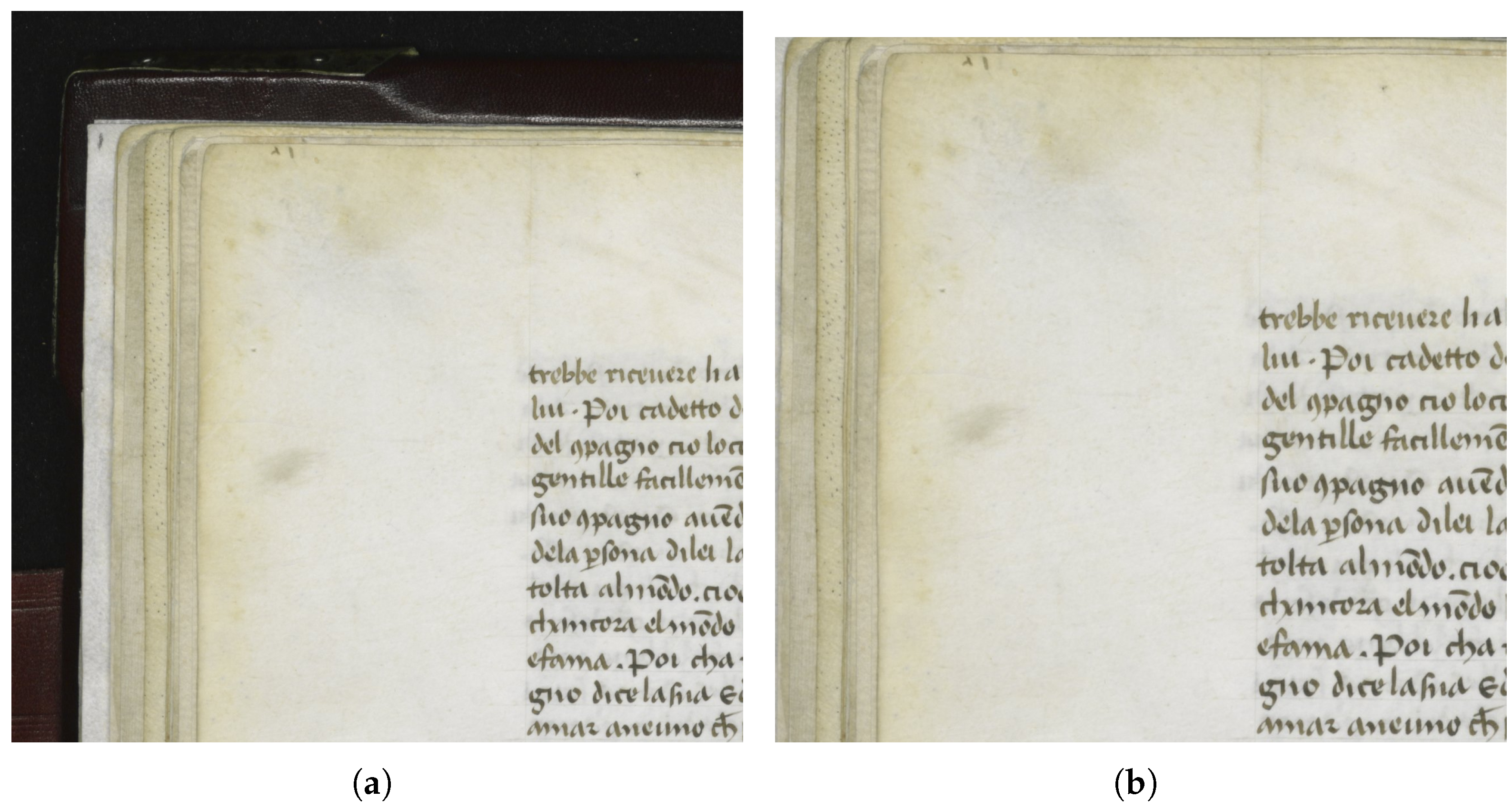 Jimaging 11 00136 g009