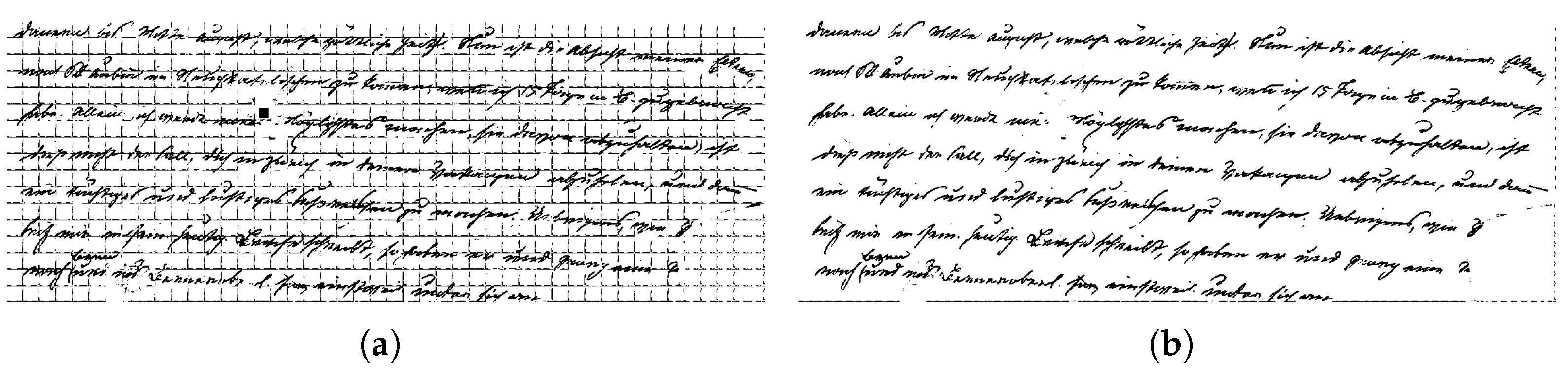 Jimaging 11 00136 g010