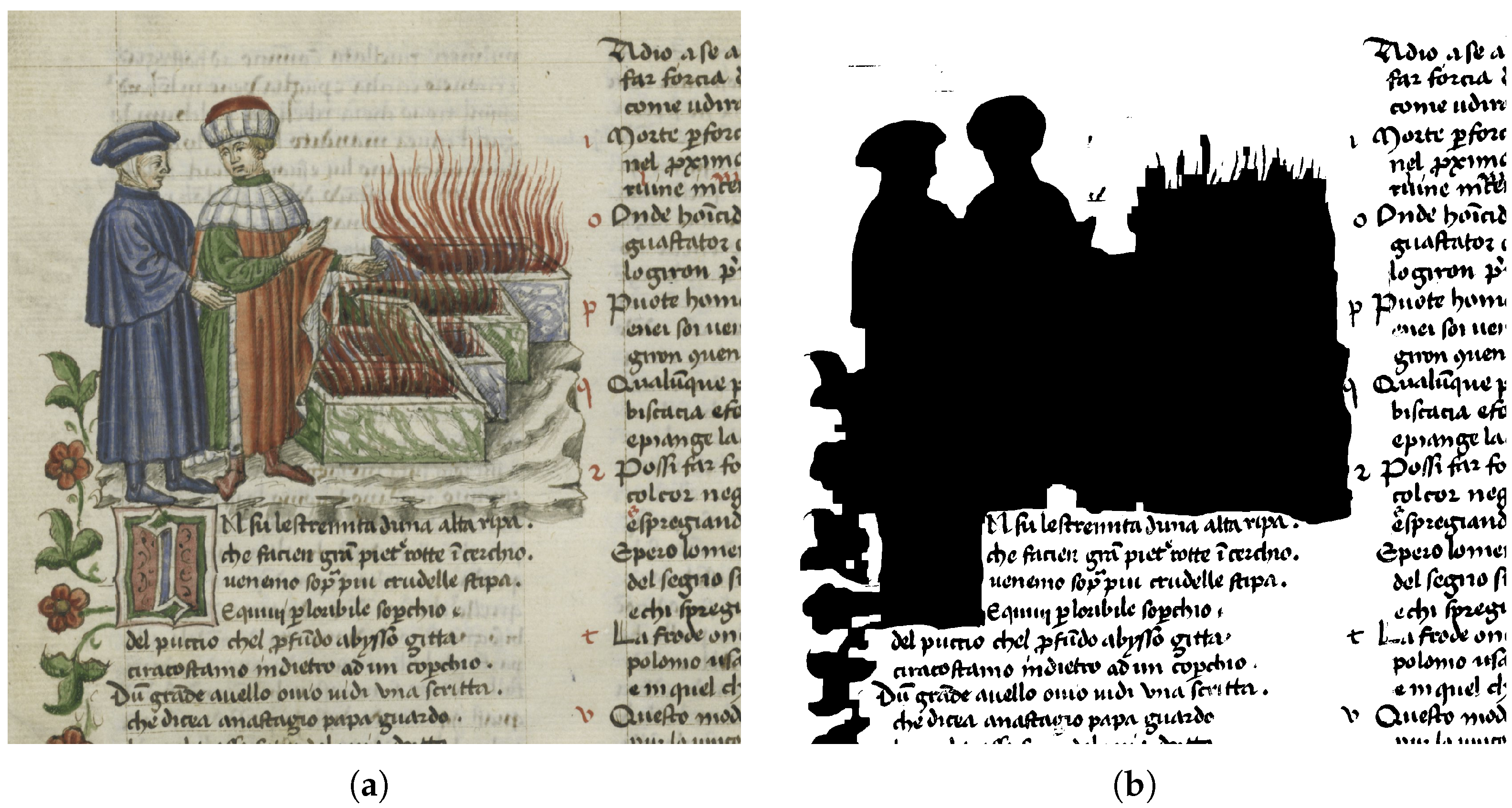 Jimaging 11 00136 g011