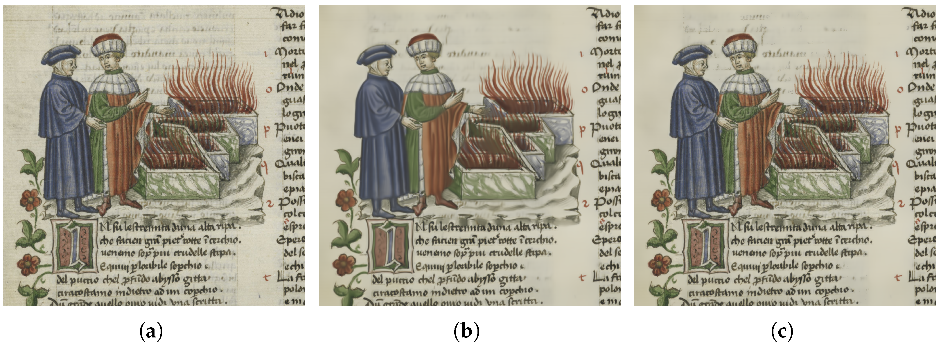 Jimaging 11 00136 g012