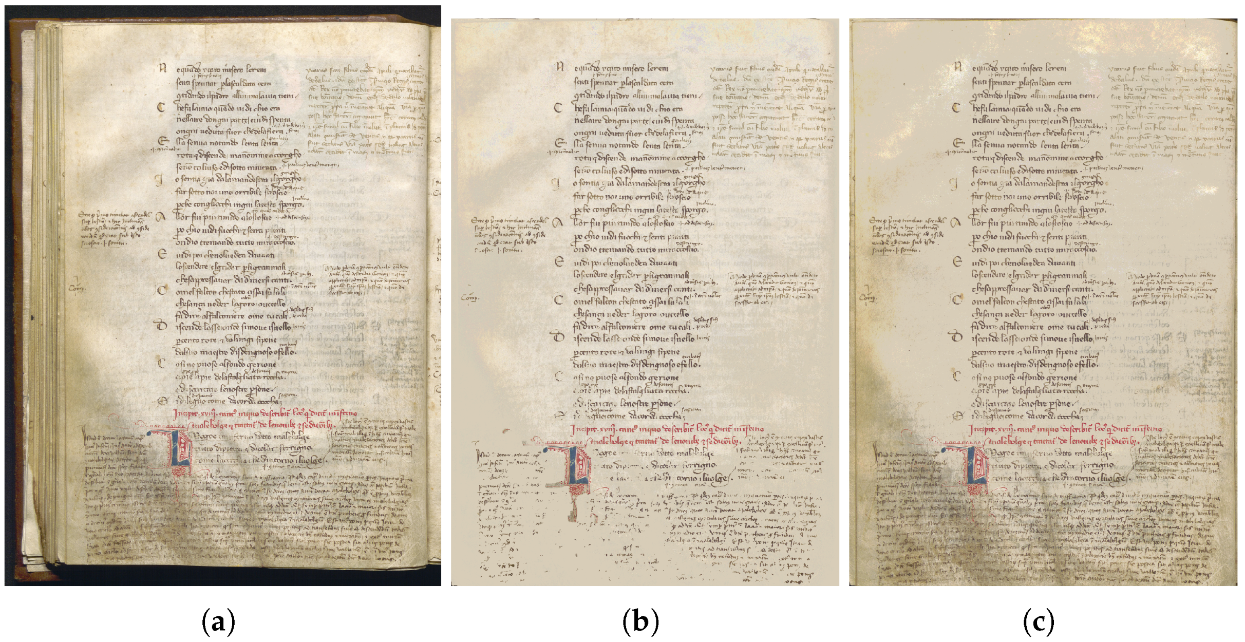 Jimaging 11 00136 g013