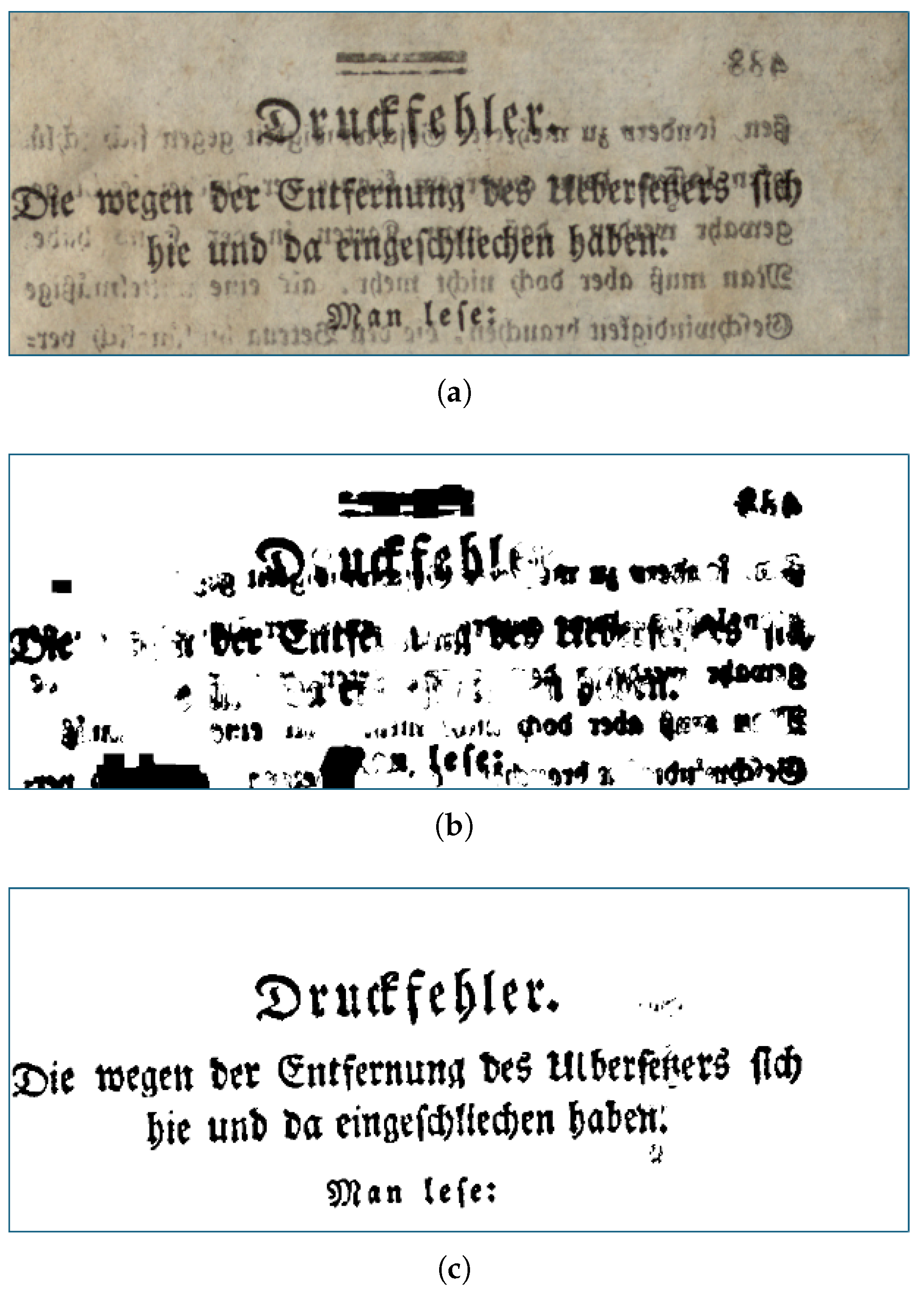 Jimaging 11 00136 g016