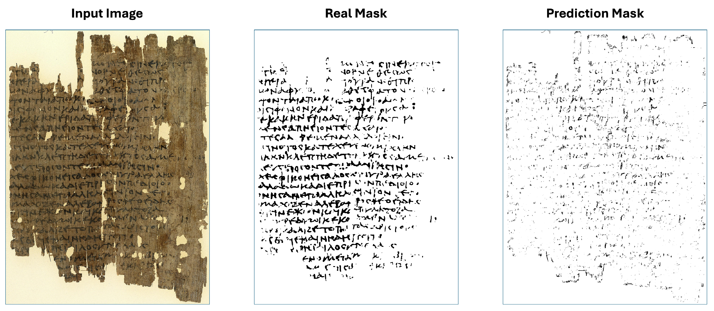 Jimaging 11 00136 g018