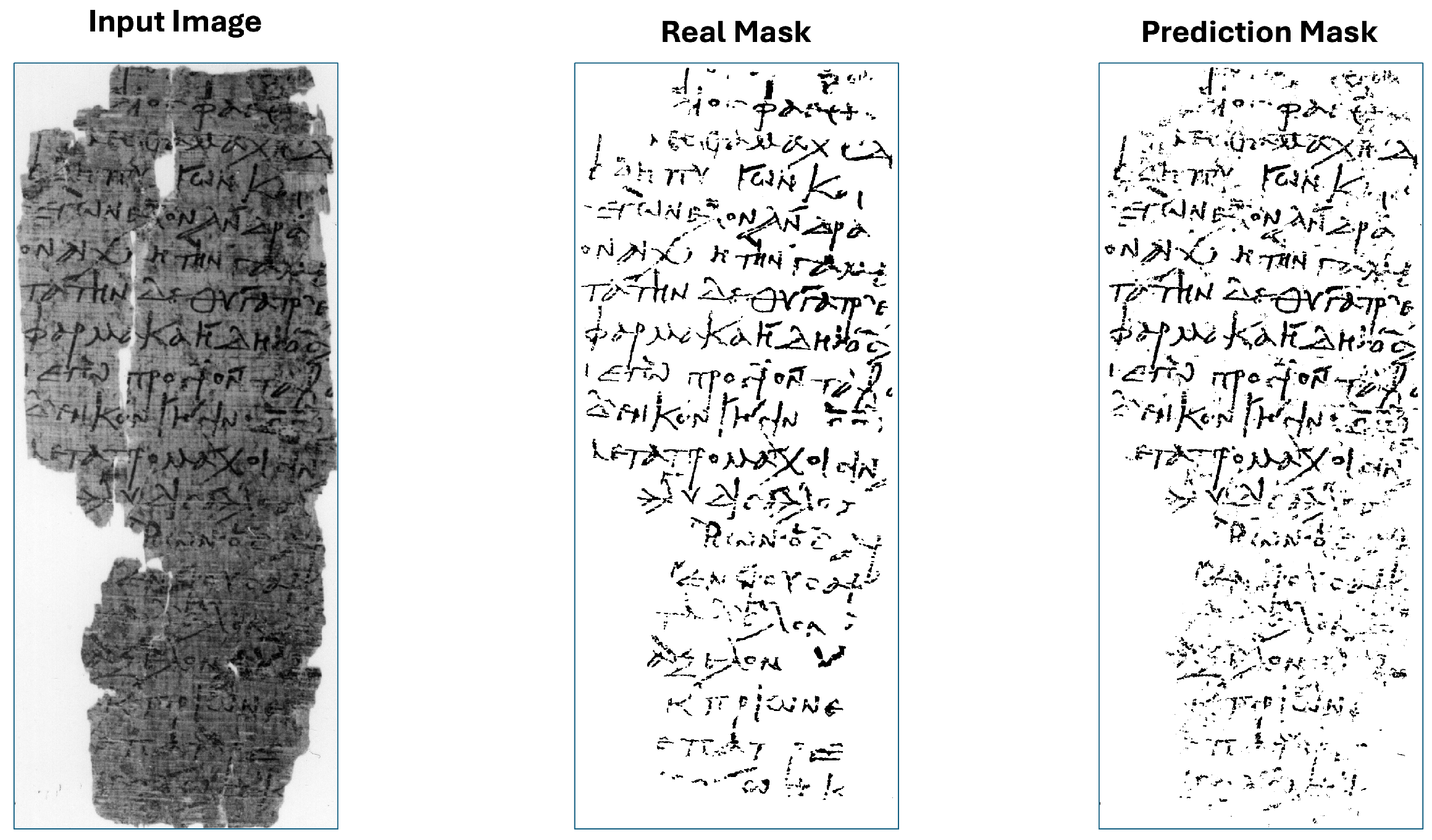 Jimaging 11 00136 g019