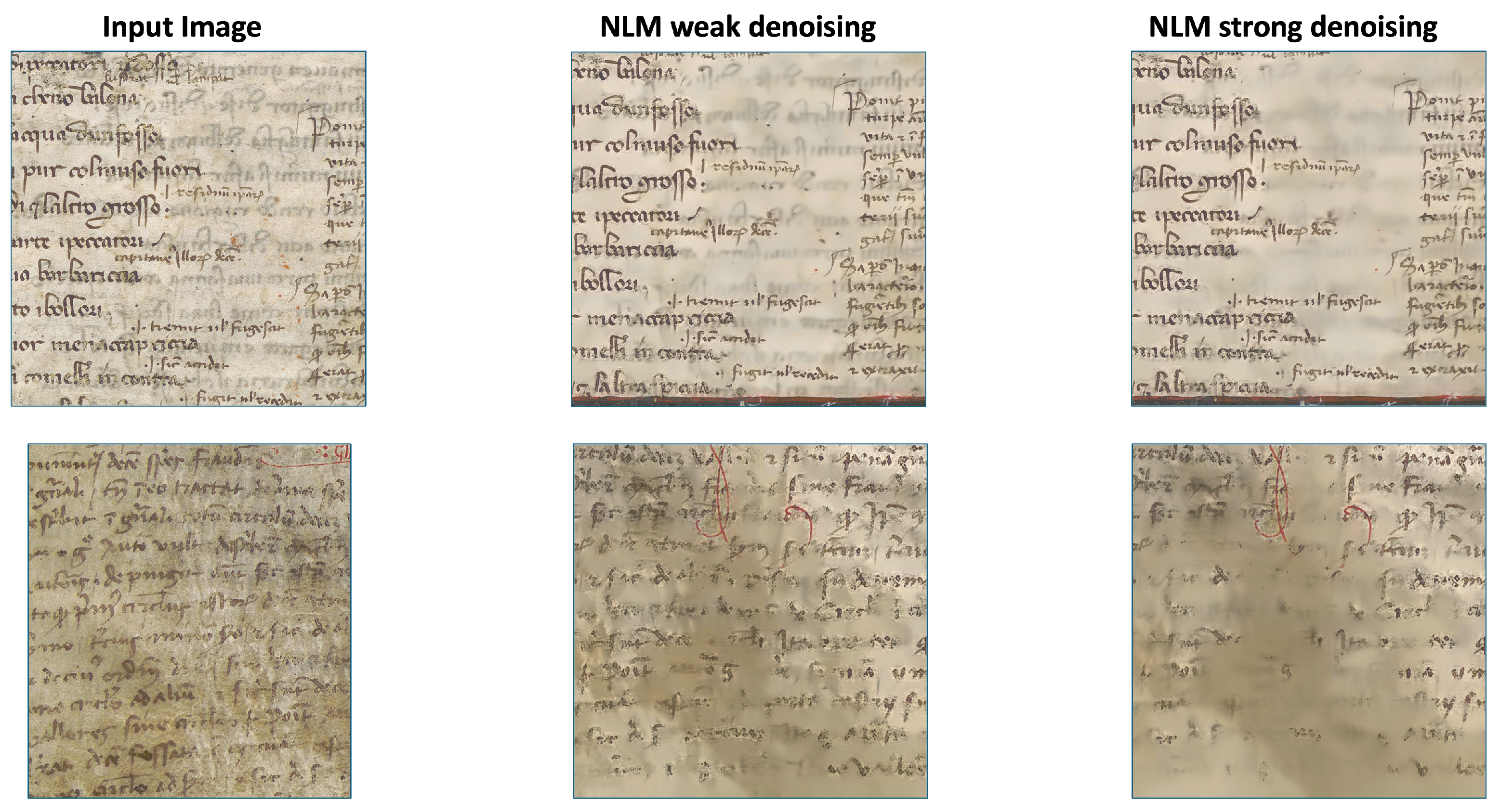 Jimaging 11 00136 g021