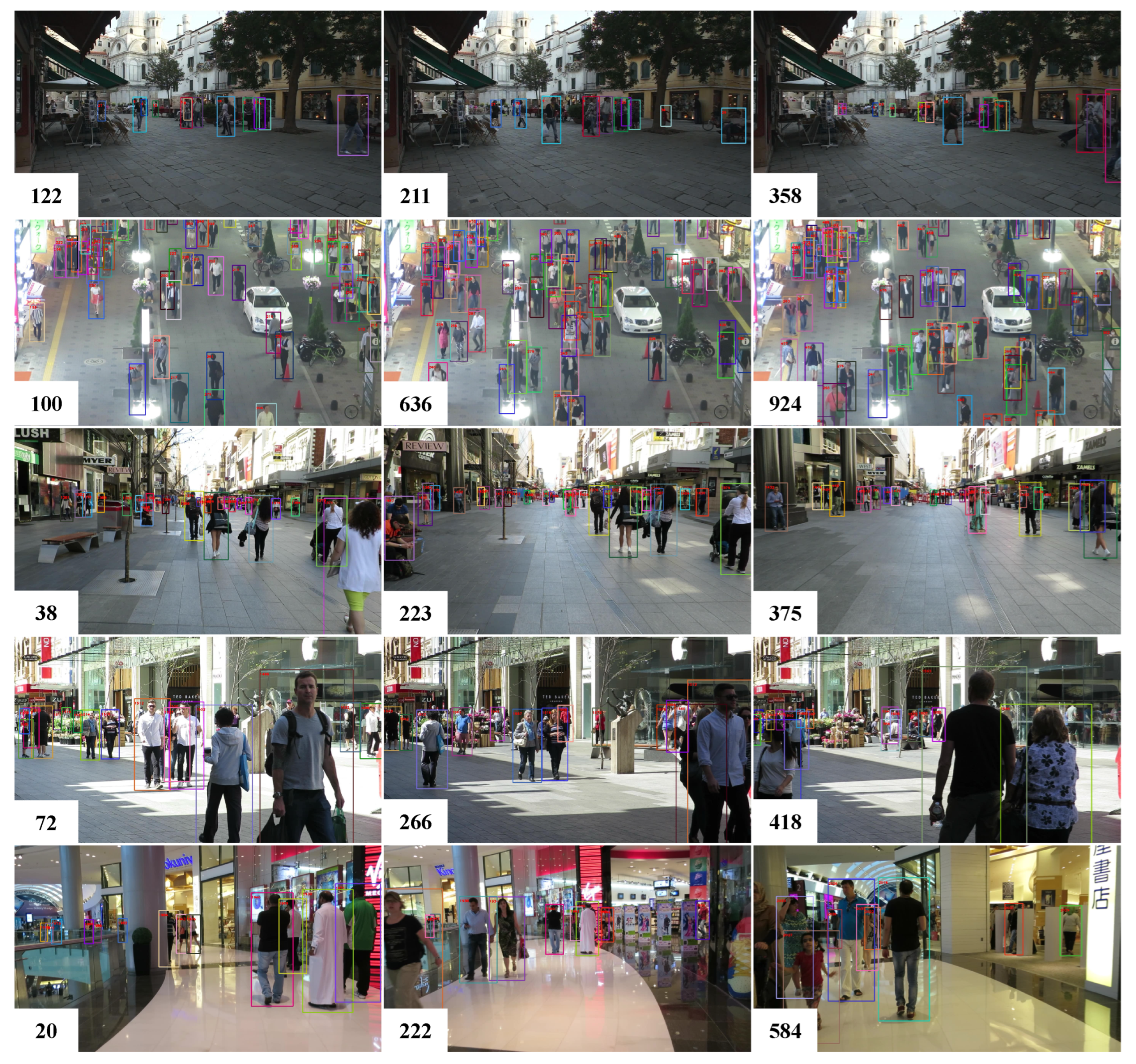 Jimaging 11 00144 g005 Jimaging 11 00144 g005