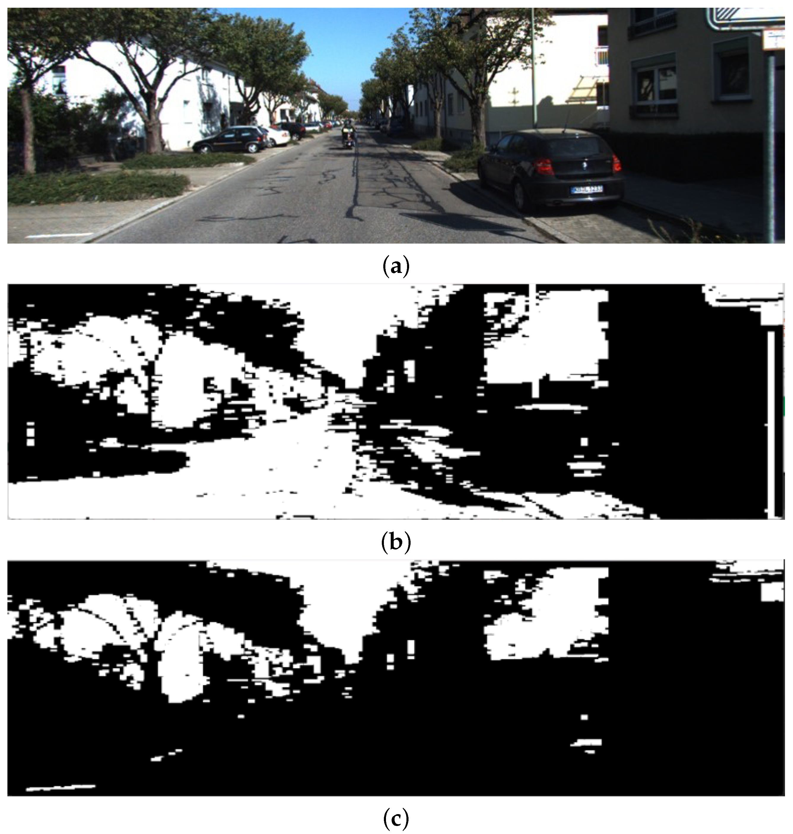 Jimaging 11 00155 g001a