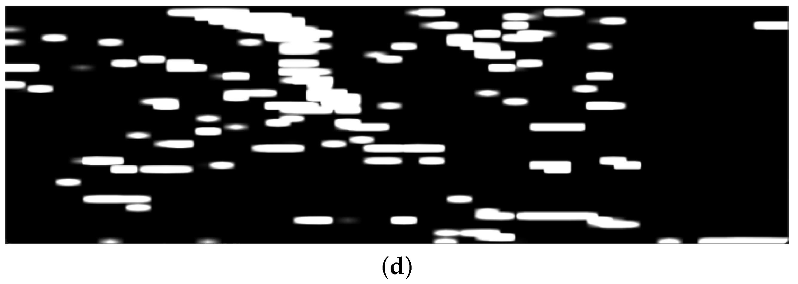 Jimaging 11 00155 g001b