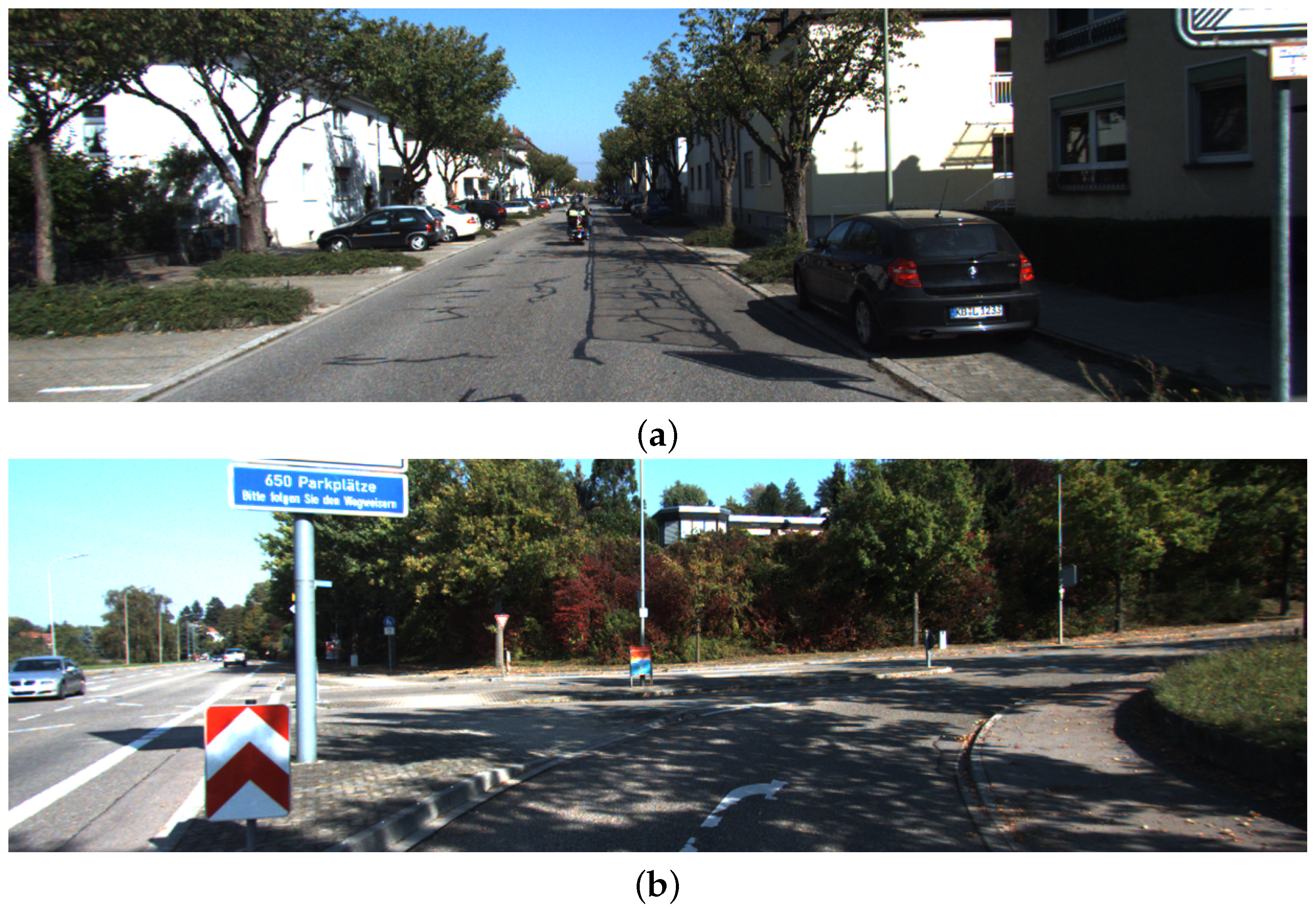 Jimaging 11 00155 g002a