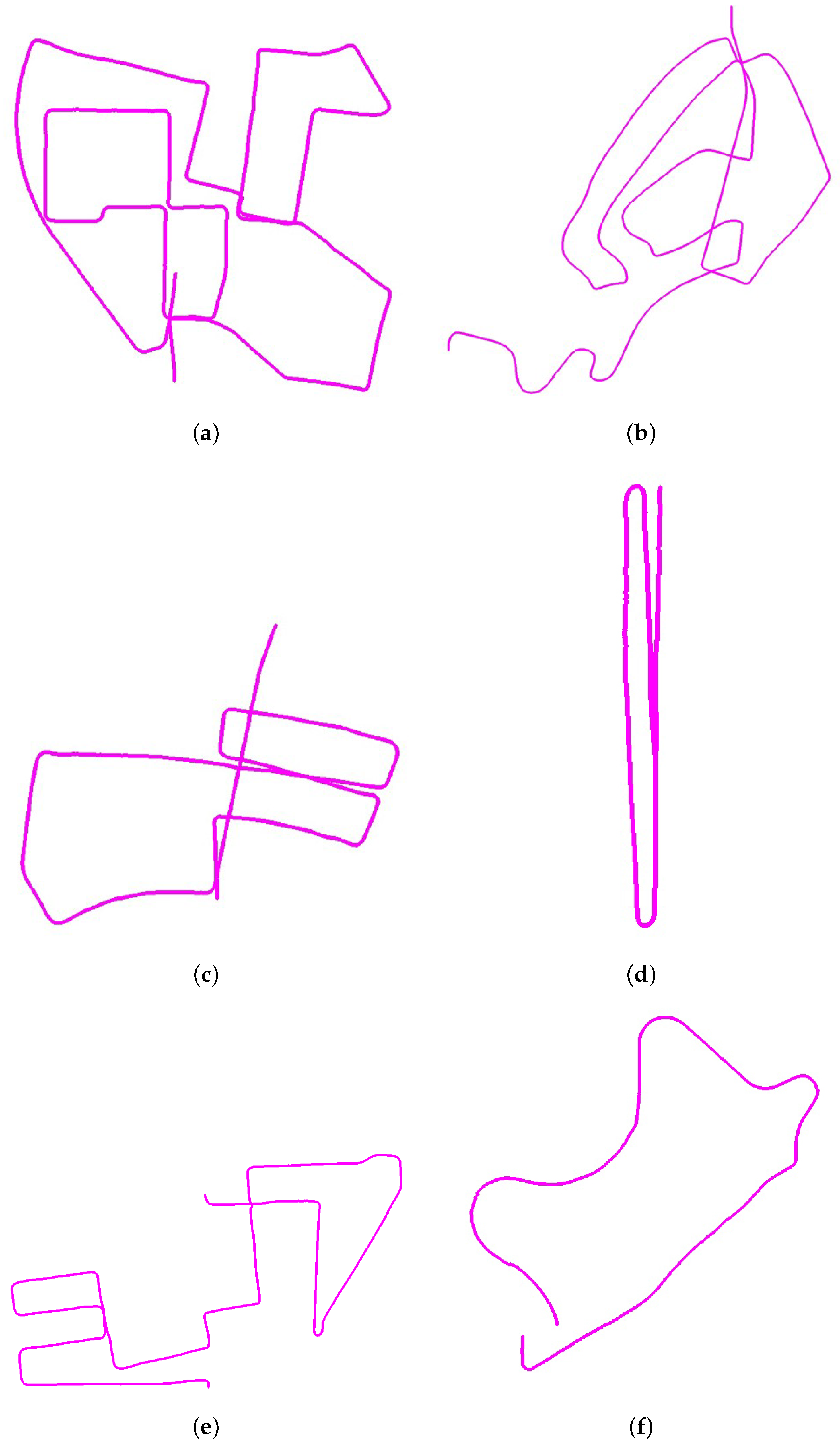 Jimaging 11 00155 g003