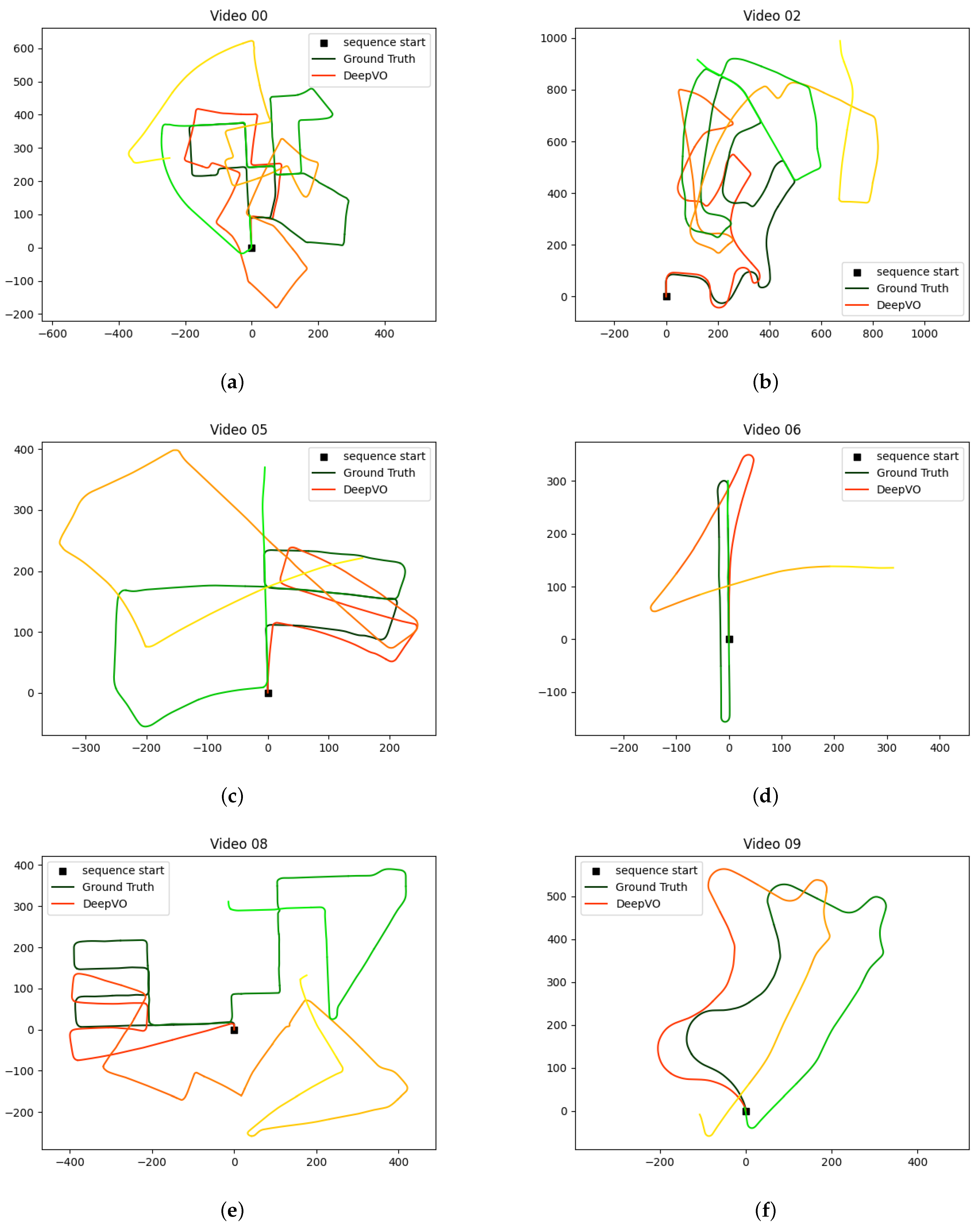 Jimaging 11 00155 g004