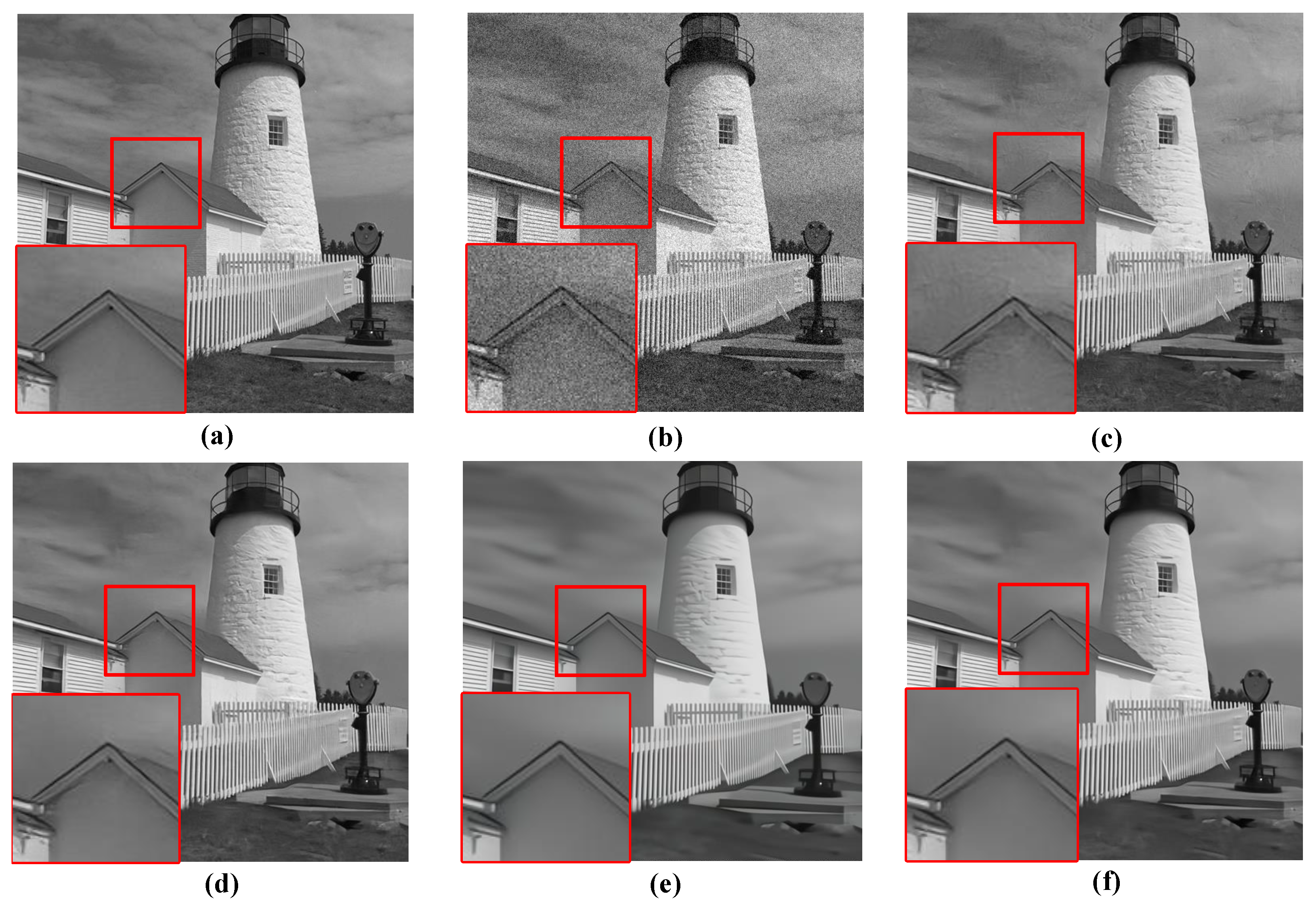 Jimaging 11 00160 g009