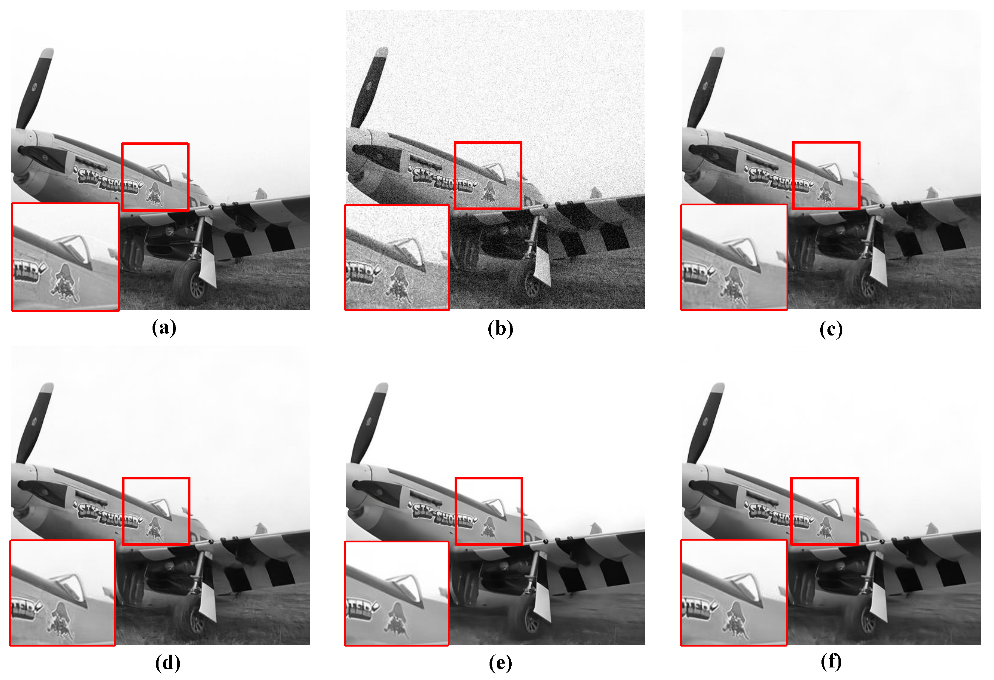 Jimaging 11 00160 g010