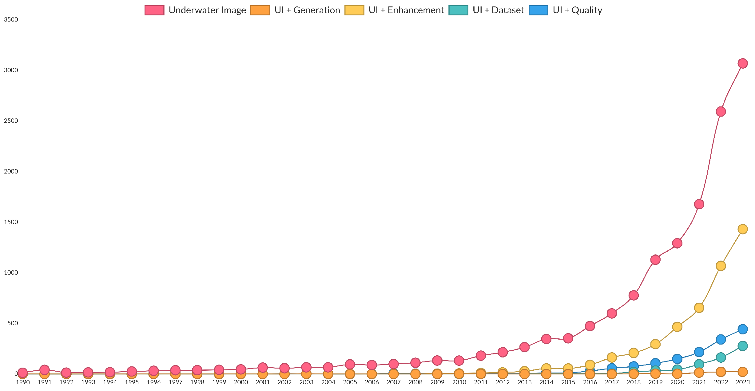 Jimaging 11 00161 g001