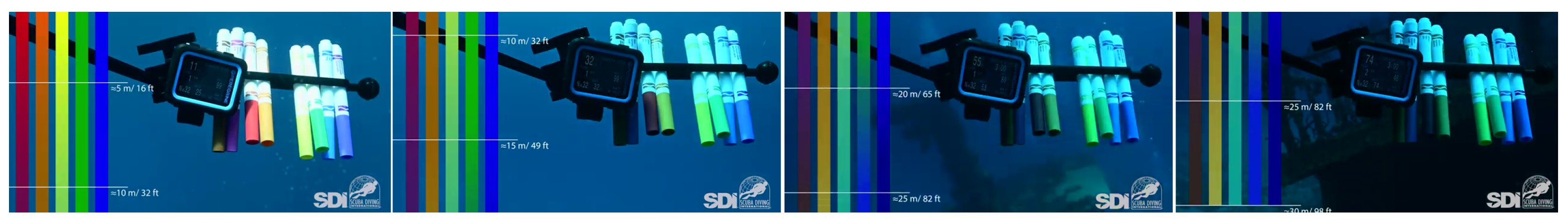 Jimaging 11 00161 g003