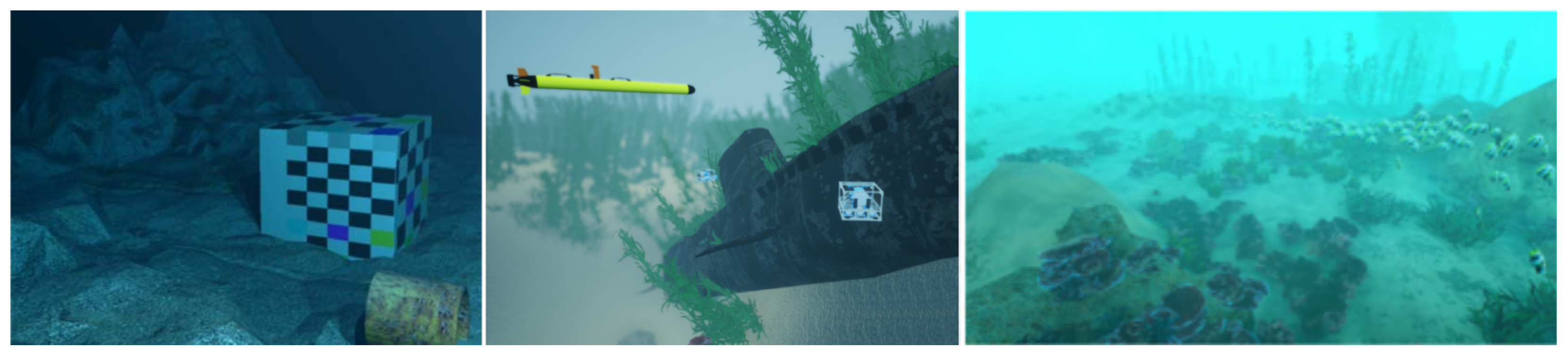 Jimaging 11 00161 g005