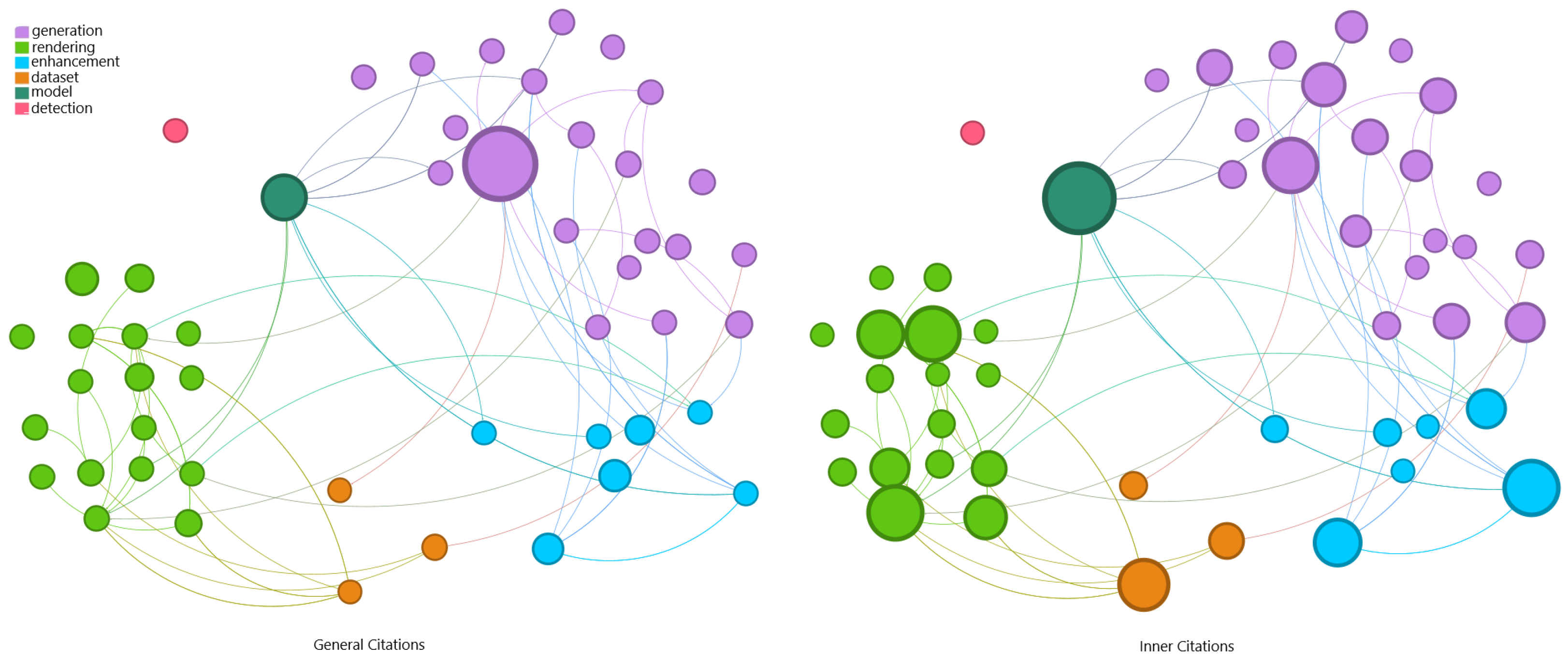 Jimaging 11 00161 g009