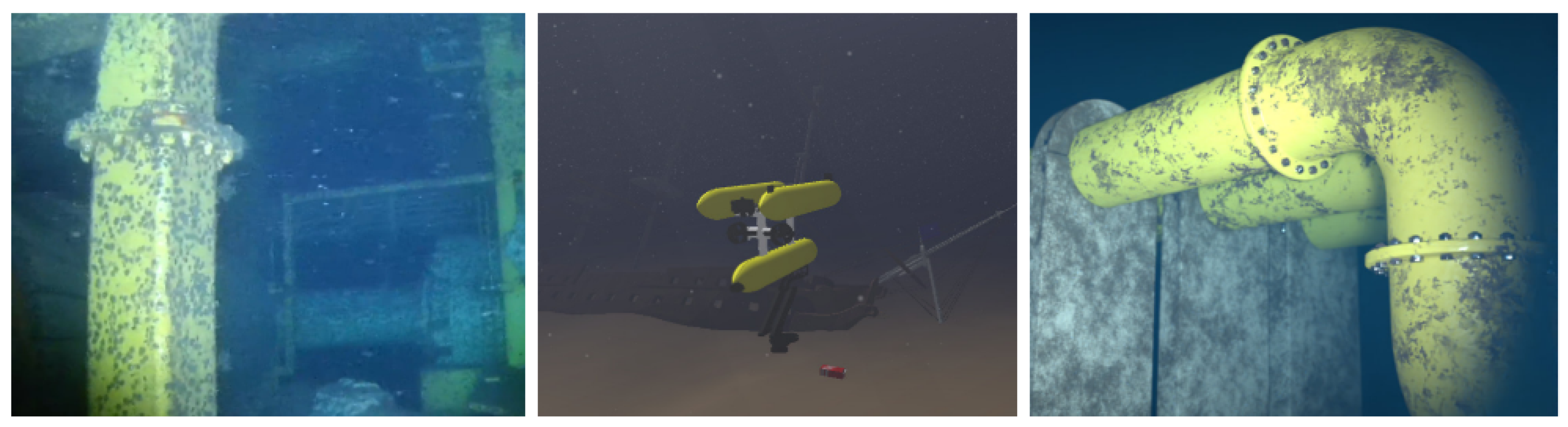 Jimaging 11 00161 g011