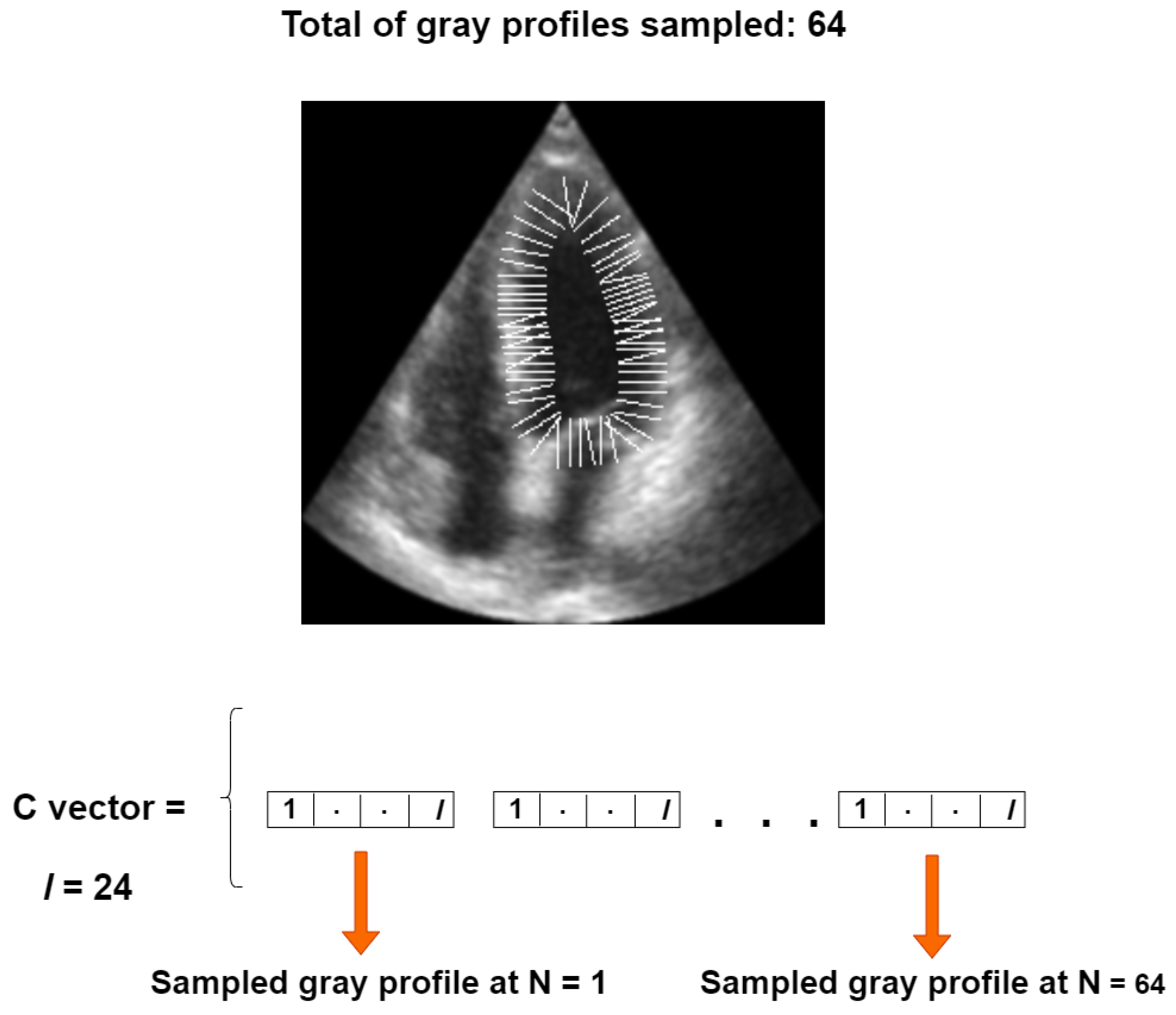 Jimaging 11 00165 g007