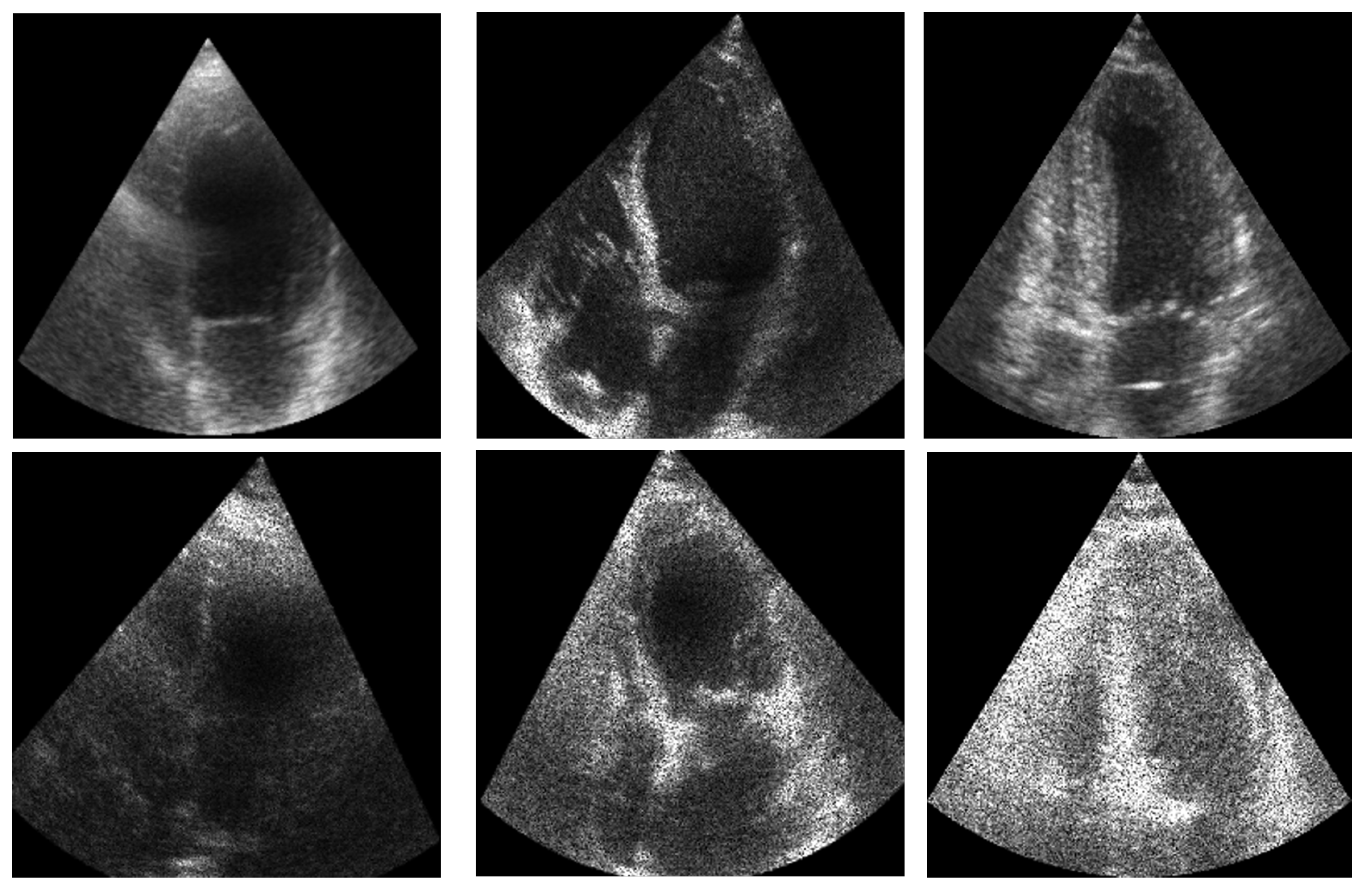 Jimaging 11 00165 g009