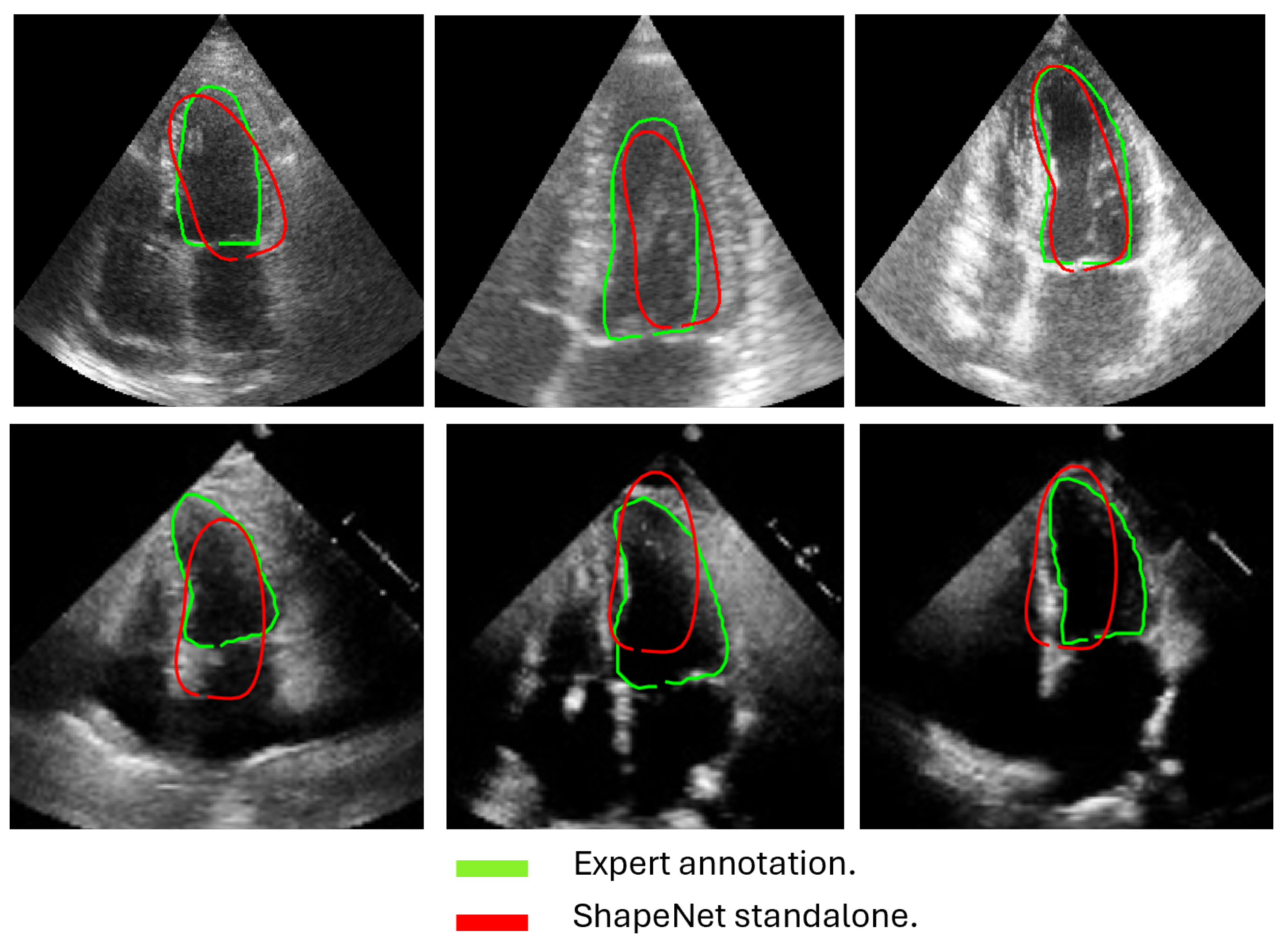 Jimaging 11 00165 g011