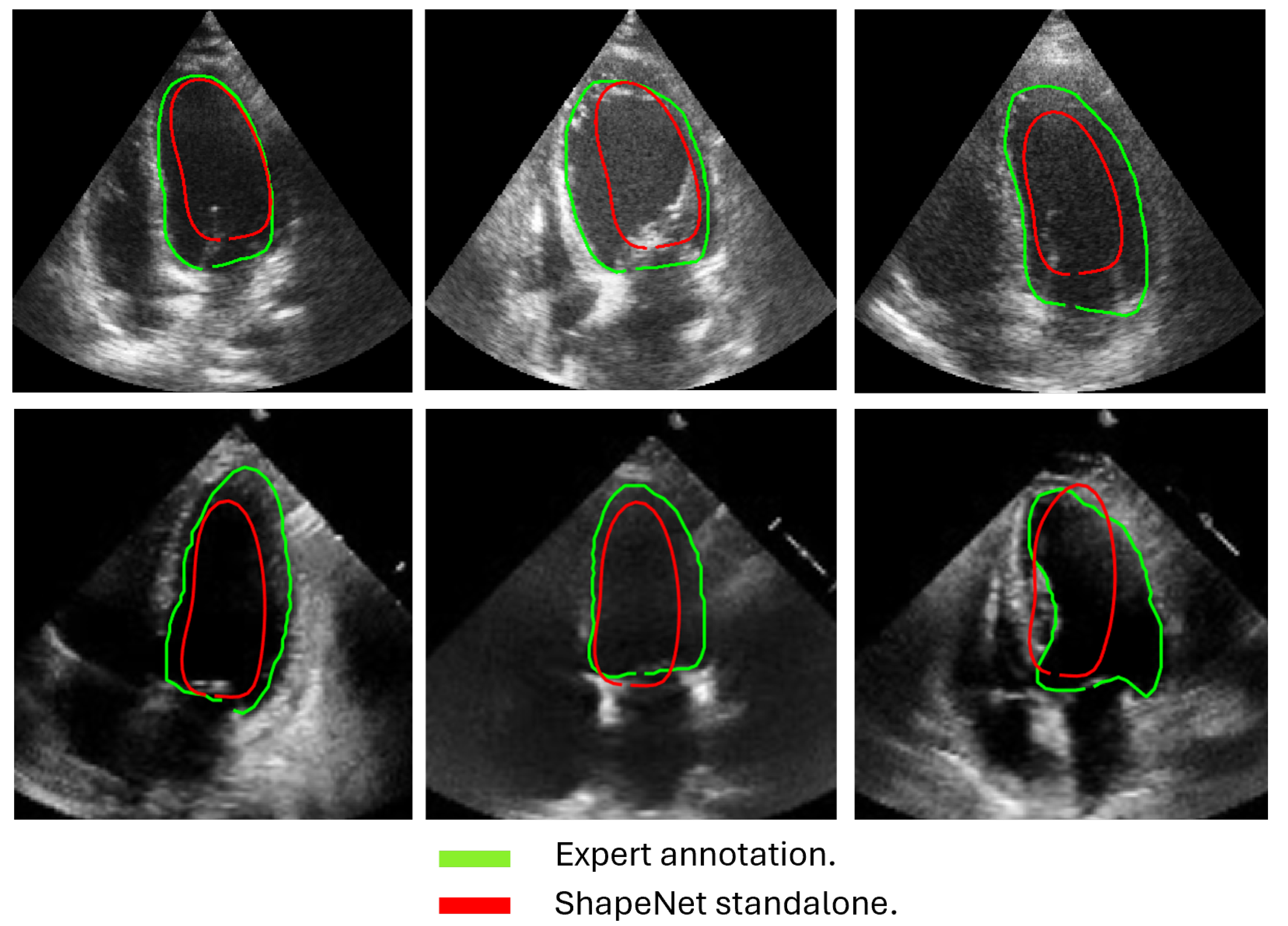 Jimaging 11 00165 g012