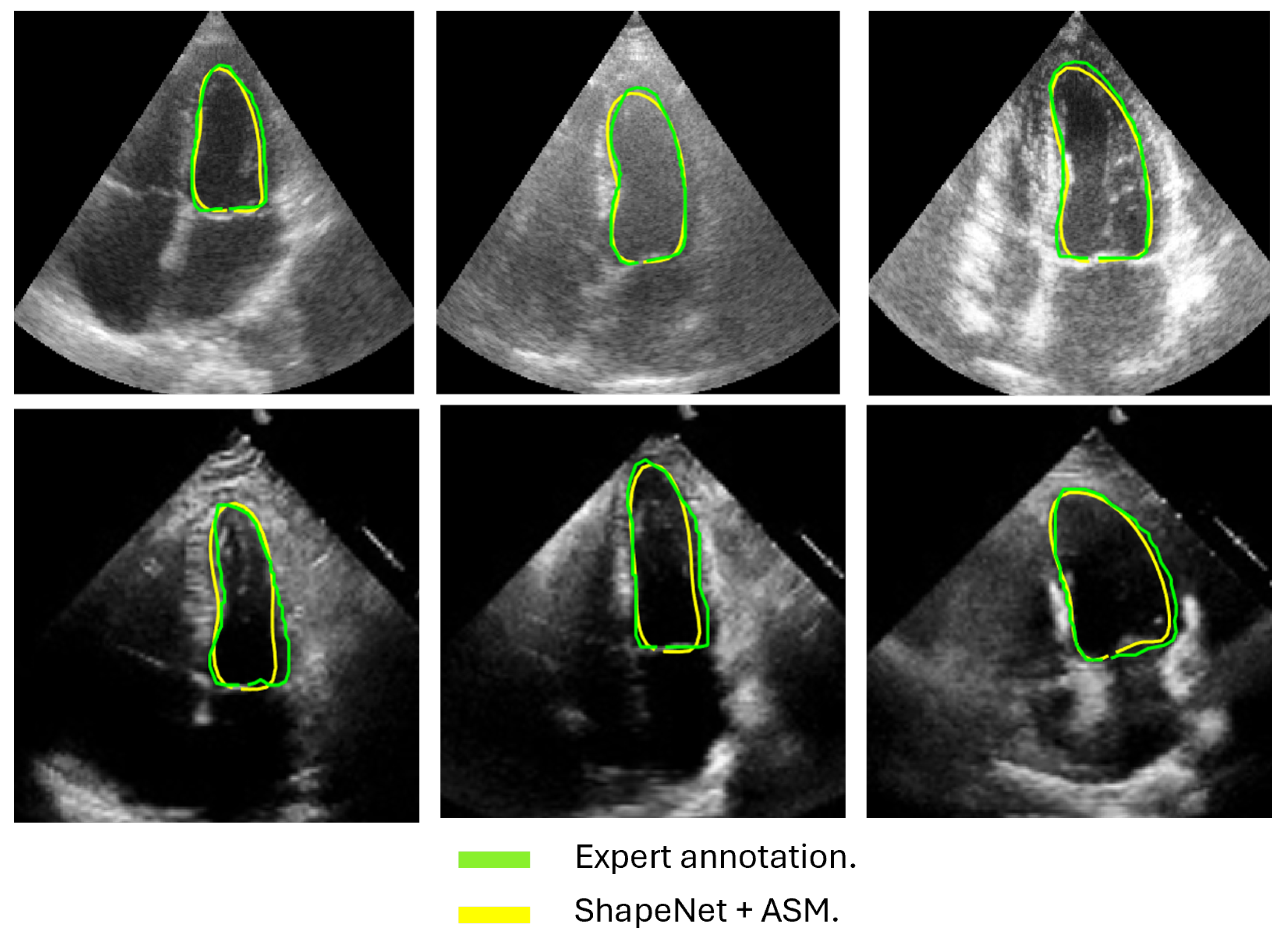 Jimaging 11 00165 g013