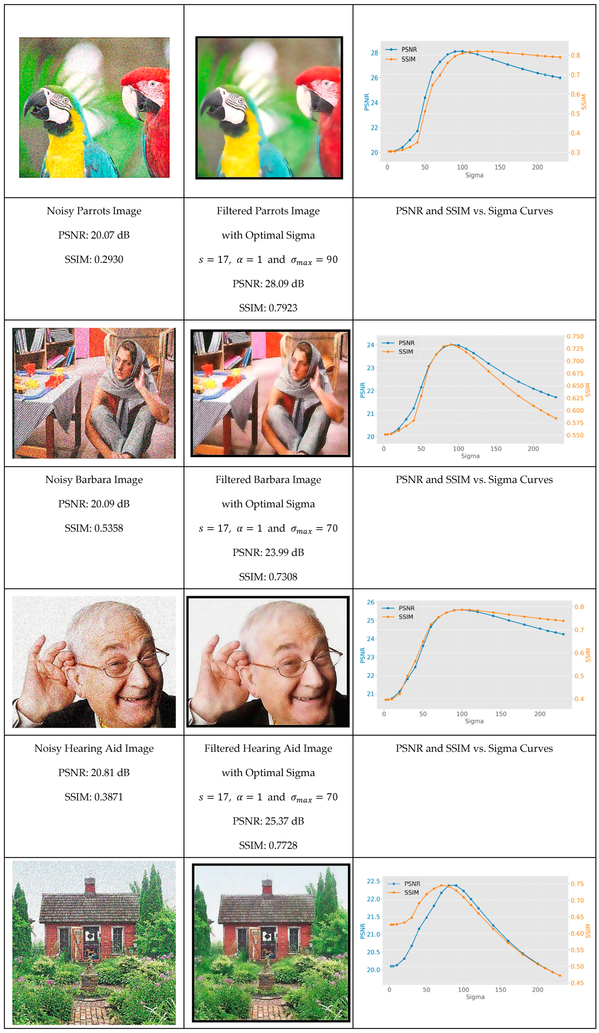 Jimaging 11 00167 g008a