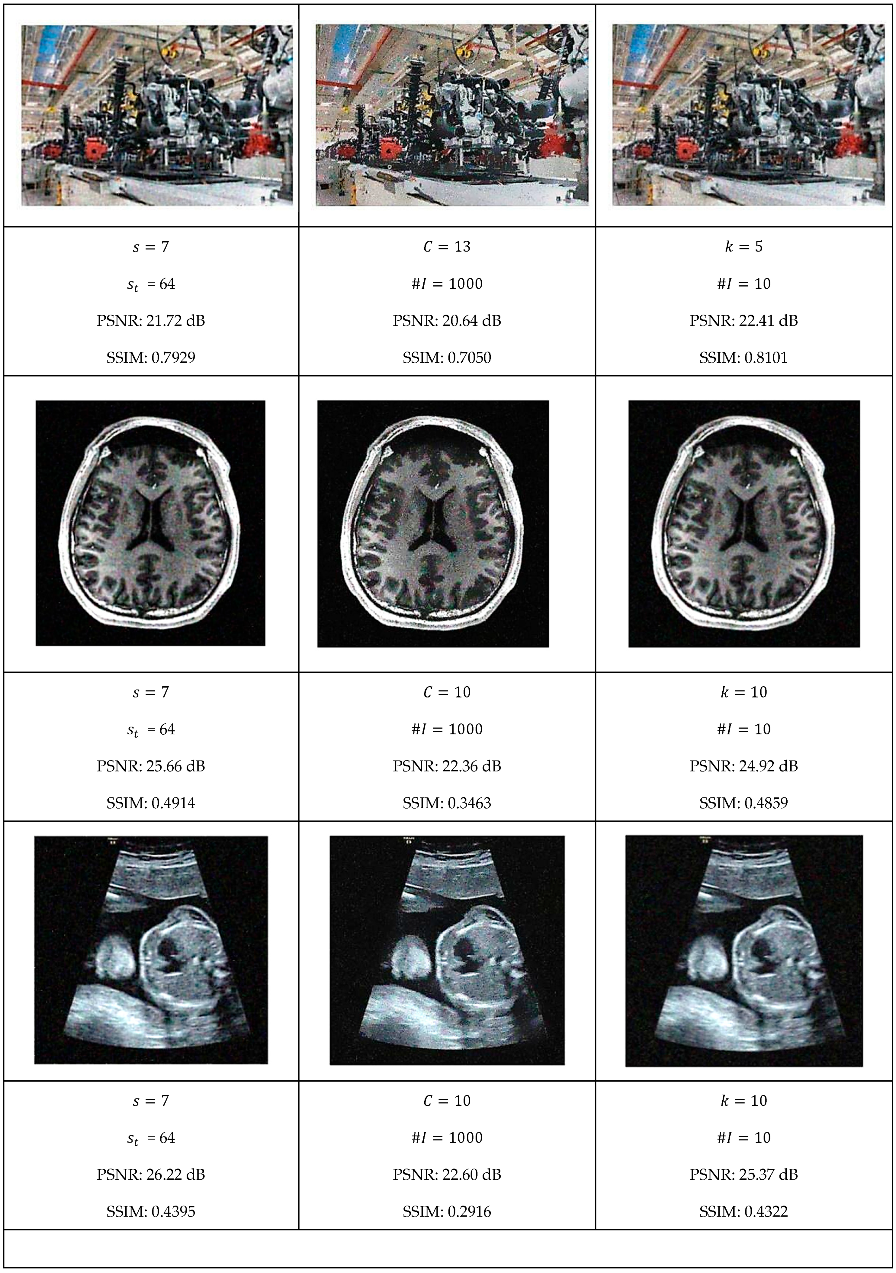 Jimaging 11 00167 g009c