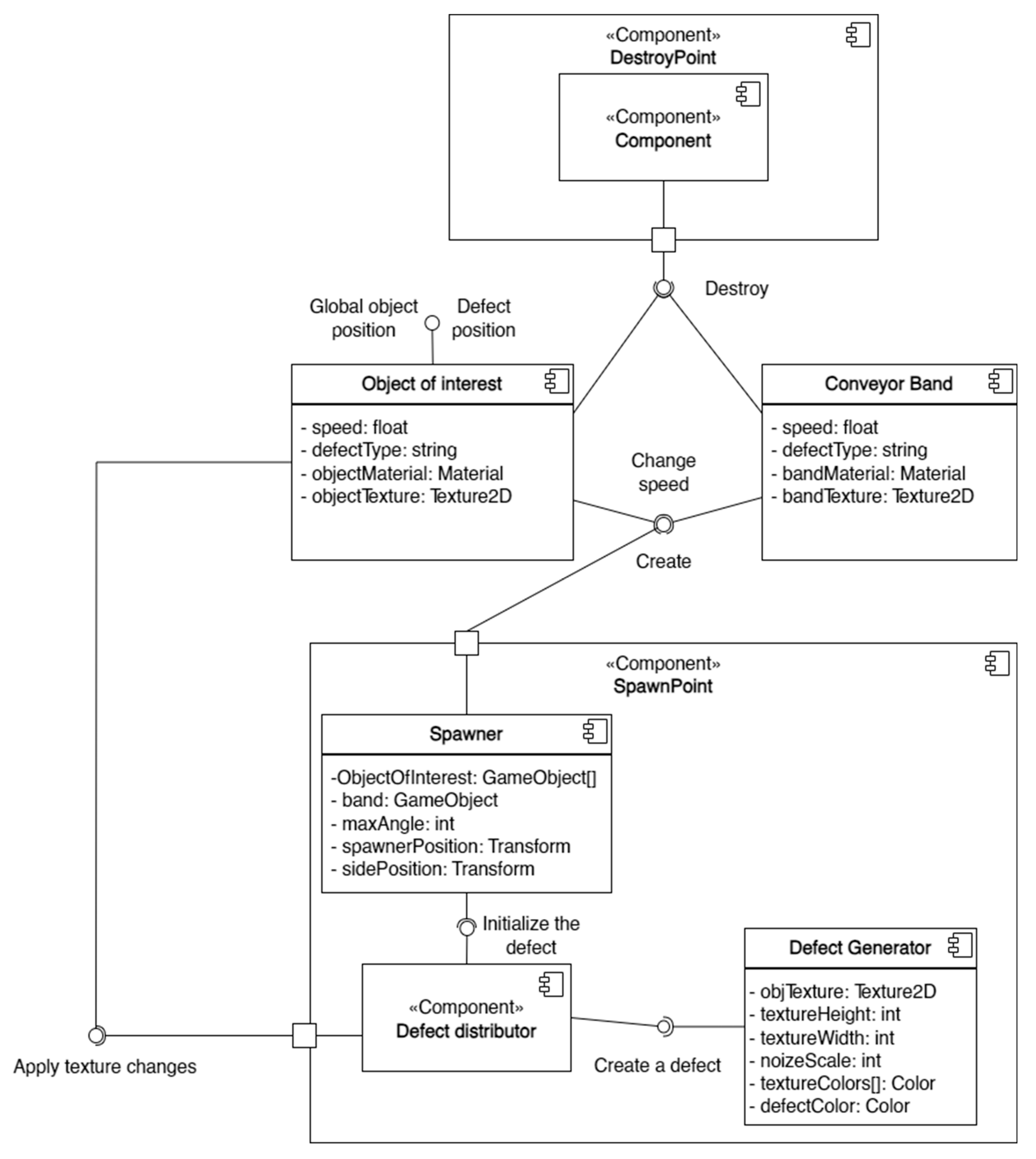 Jimaging 11 00168 g001
