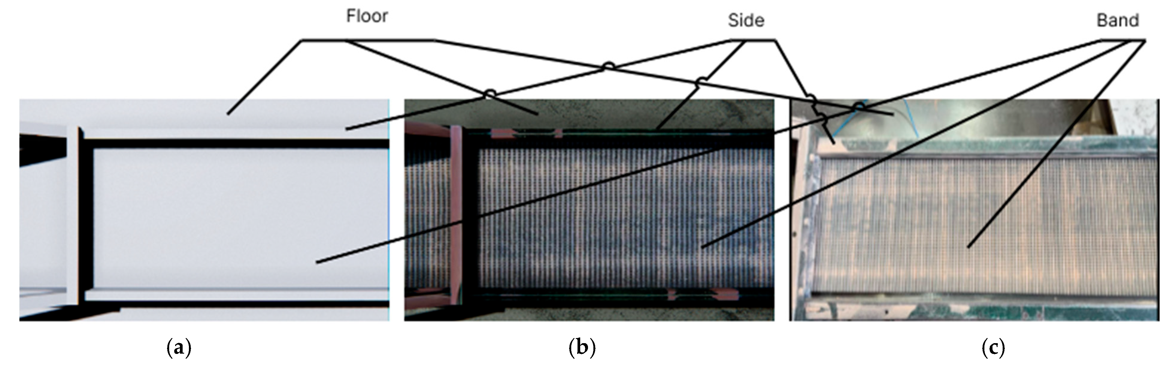 Jimaging 11 00168 g002