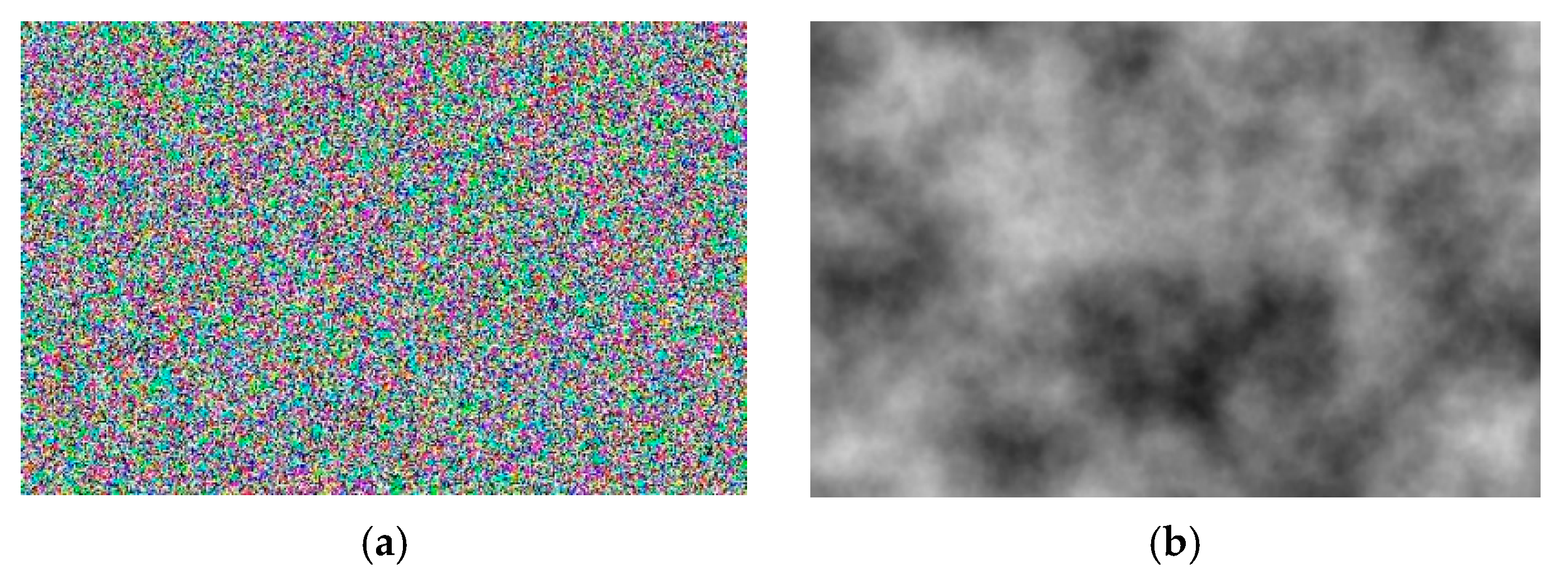 Jimaging 11 00168 g003