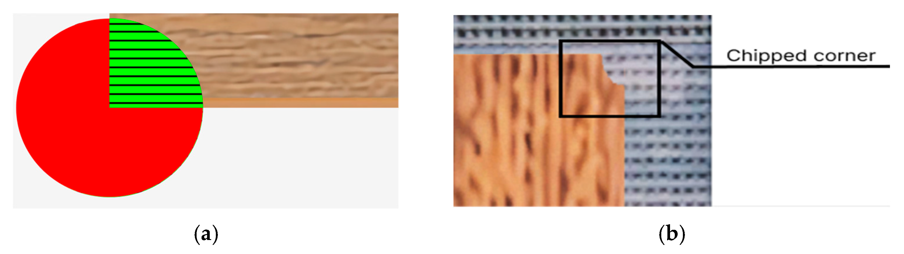 Jimaging 11 00168 g006