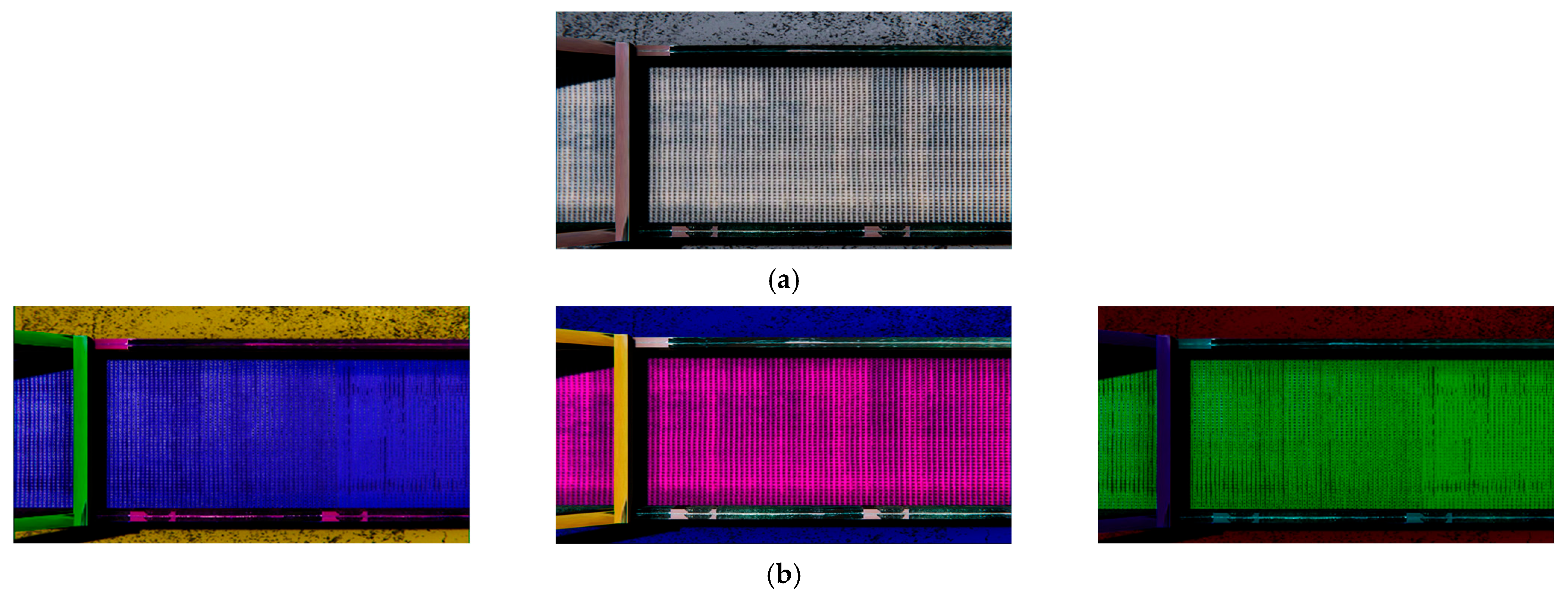 Jimaging 11 00168 g007