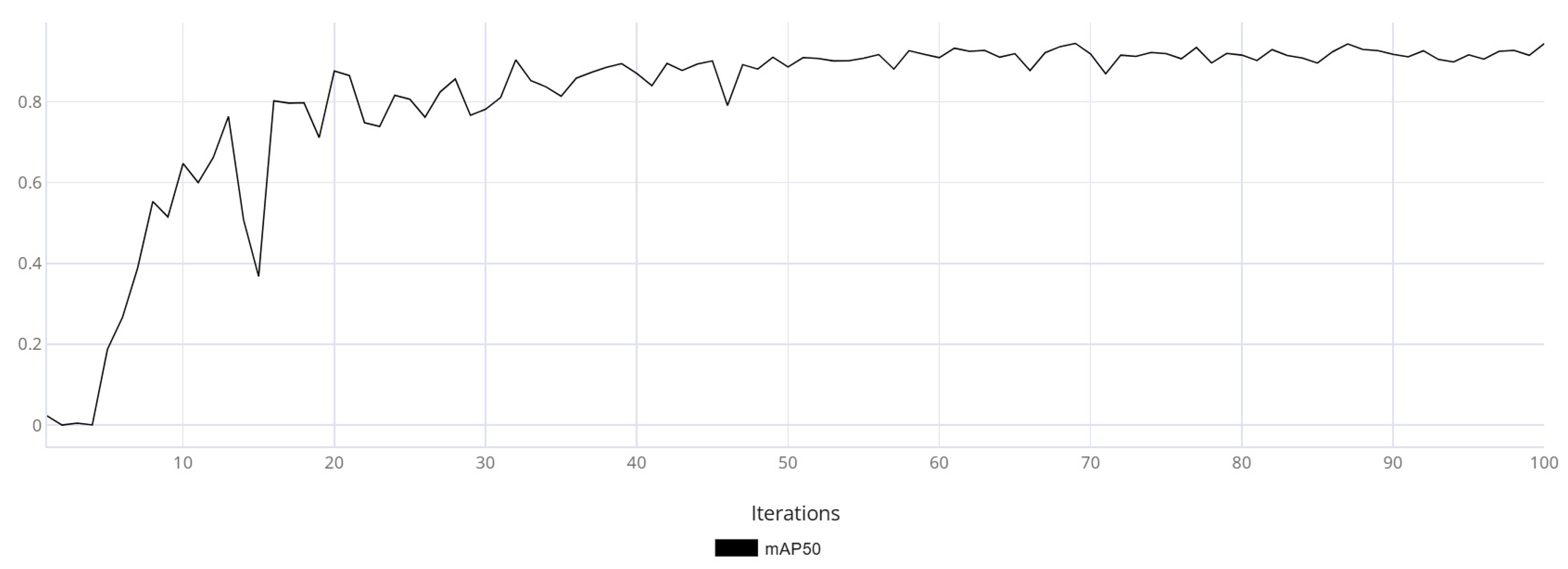 Jimaging 11 00168 g011