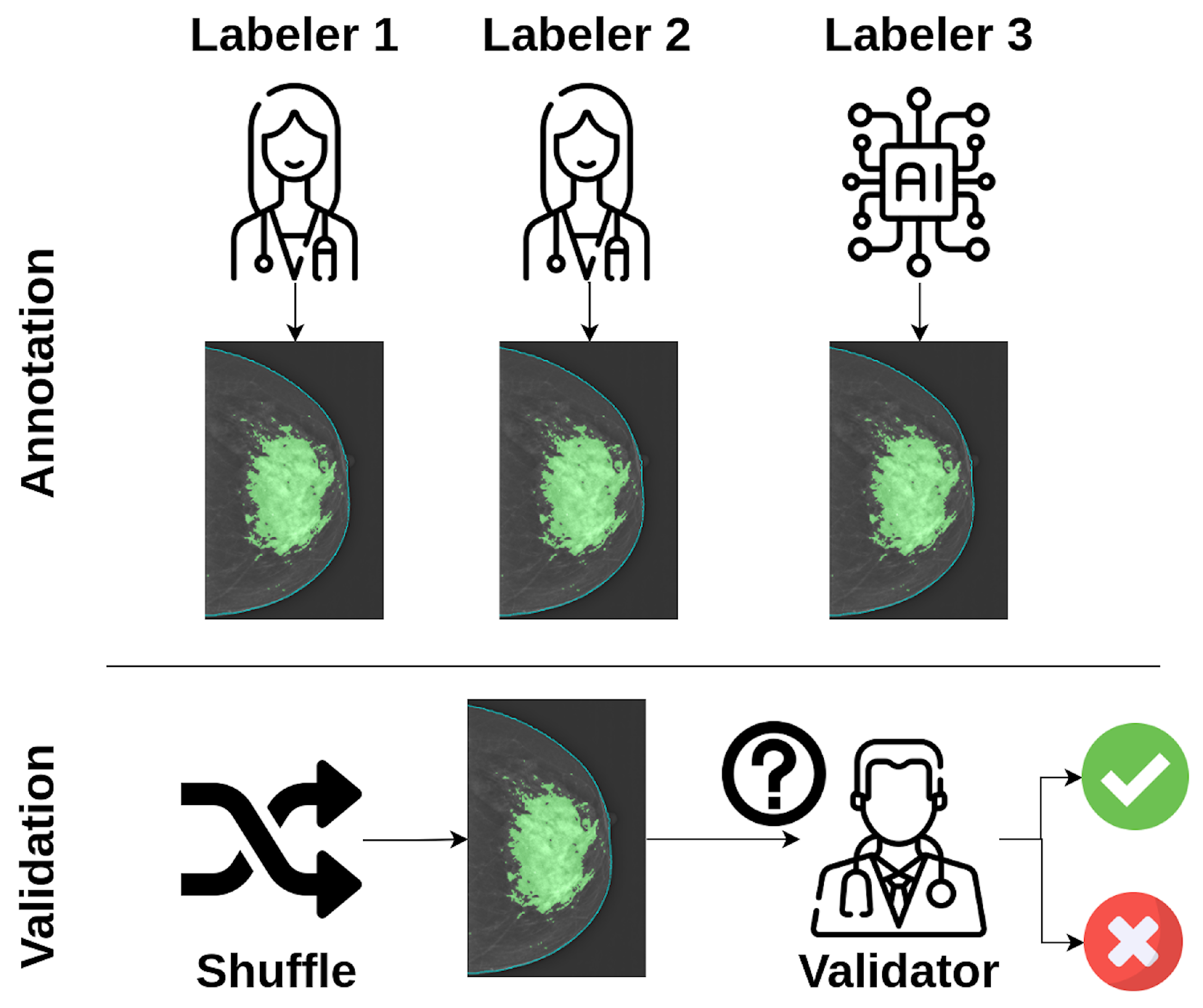 Jimaging 11 00170 g001