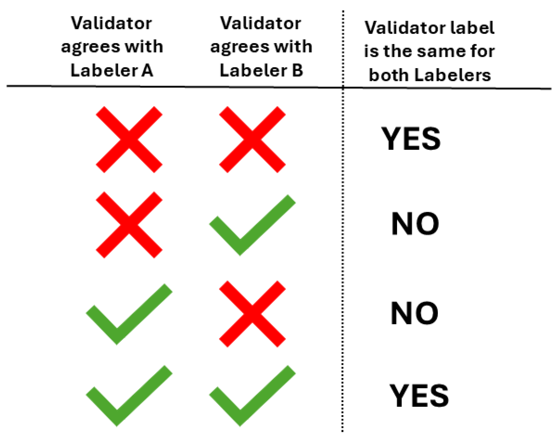 Jimaging 11 00170 g006