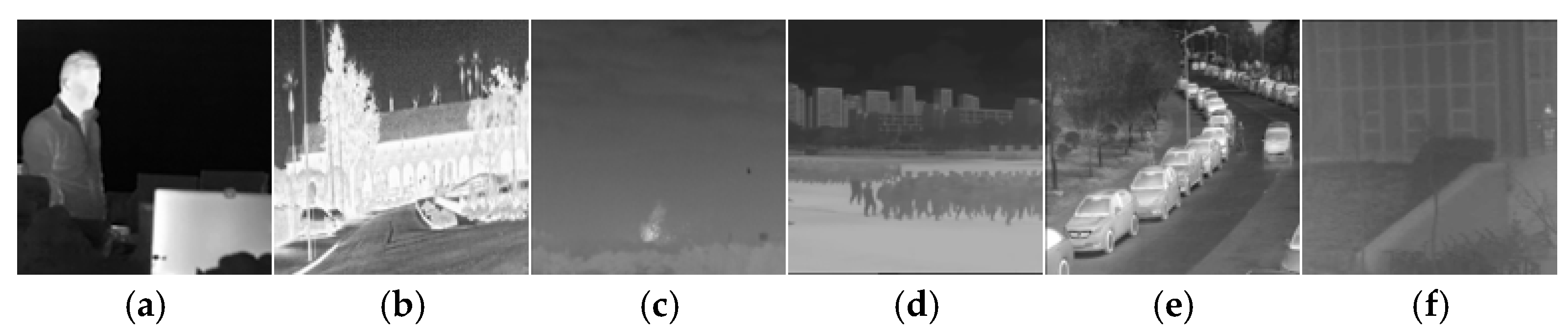 Jimaging 11 00171 g007