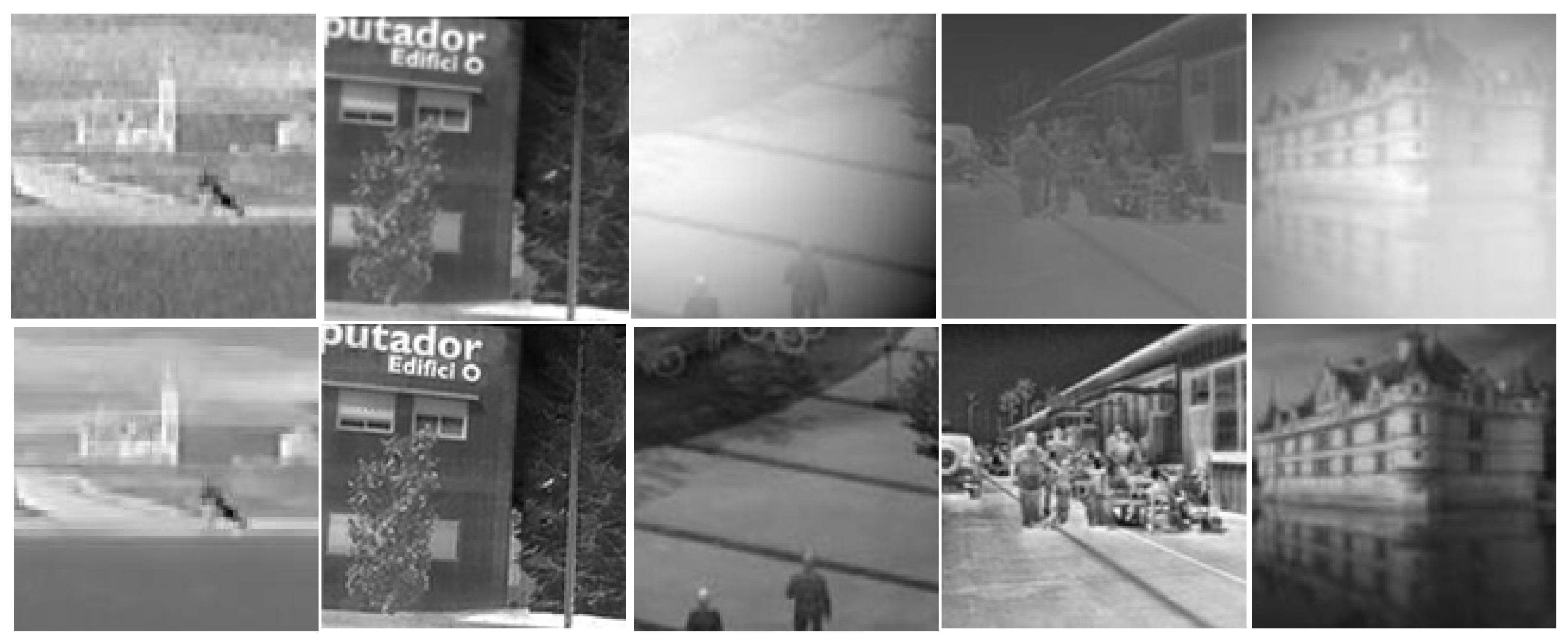 Jimaging 11 00171 g008