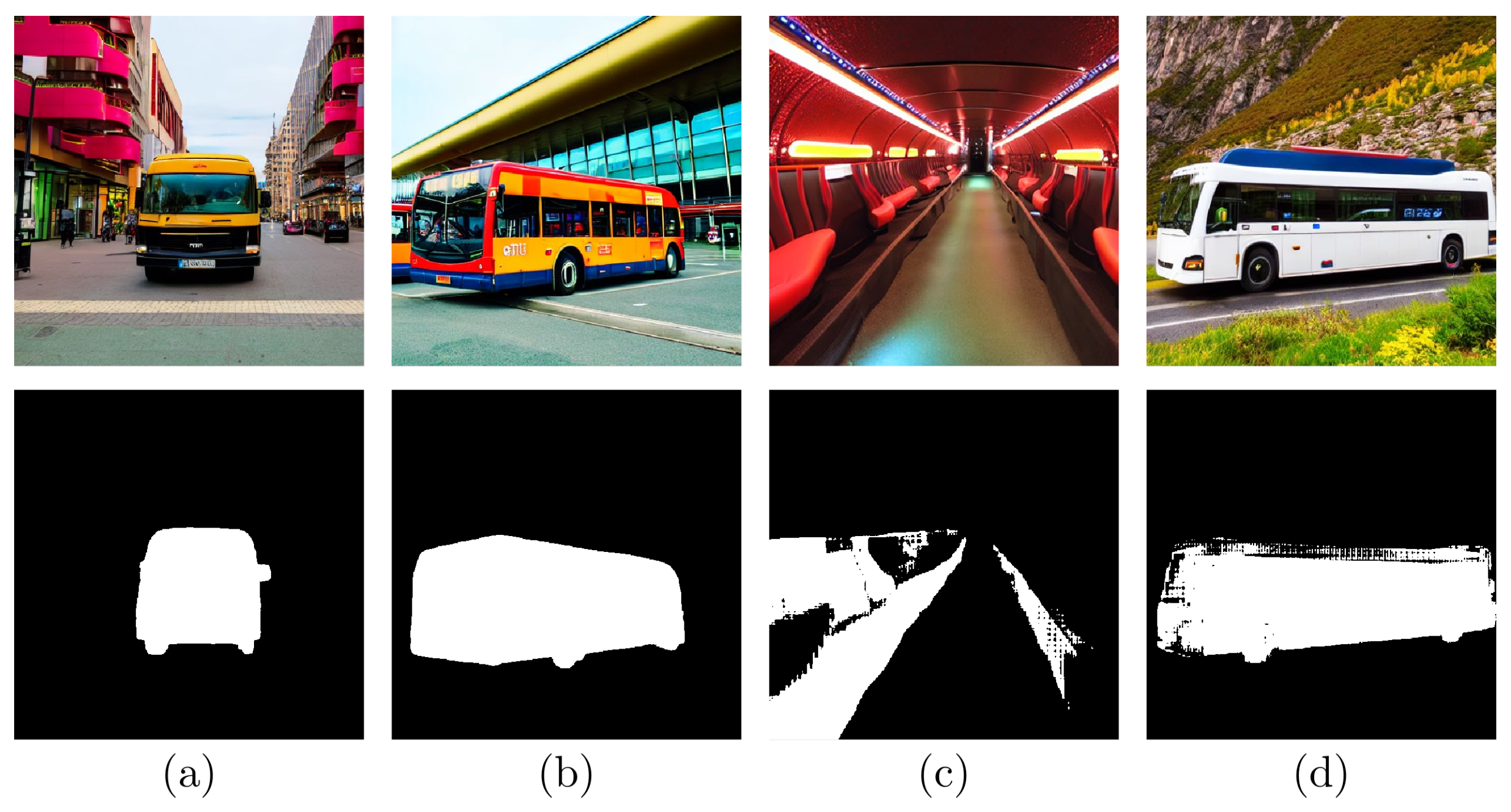 Jimaging 11 00172 g002 Jimaging 11 00172 g002