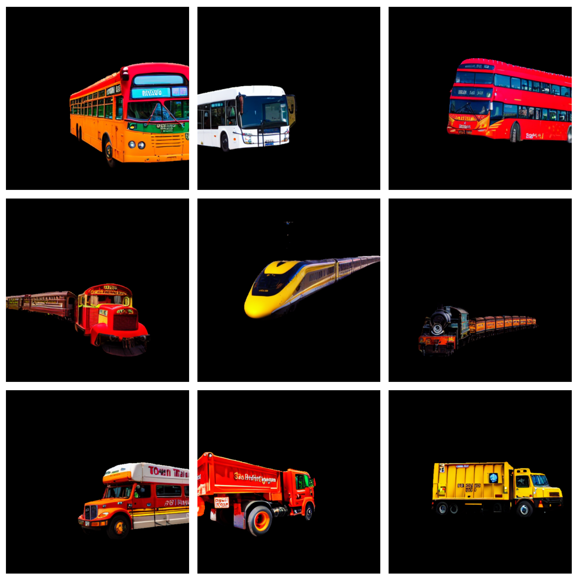Jimaging 11 00172 g004 Jimaging 11 00172 g004