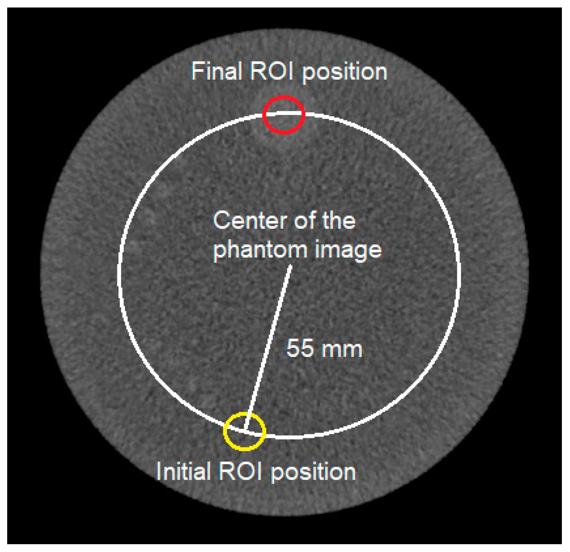 Jimaging 11 00175 g001