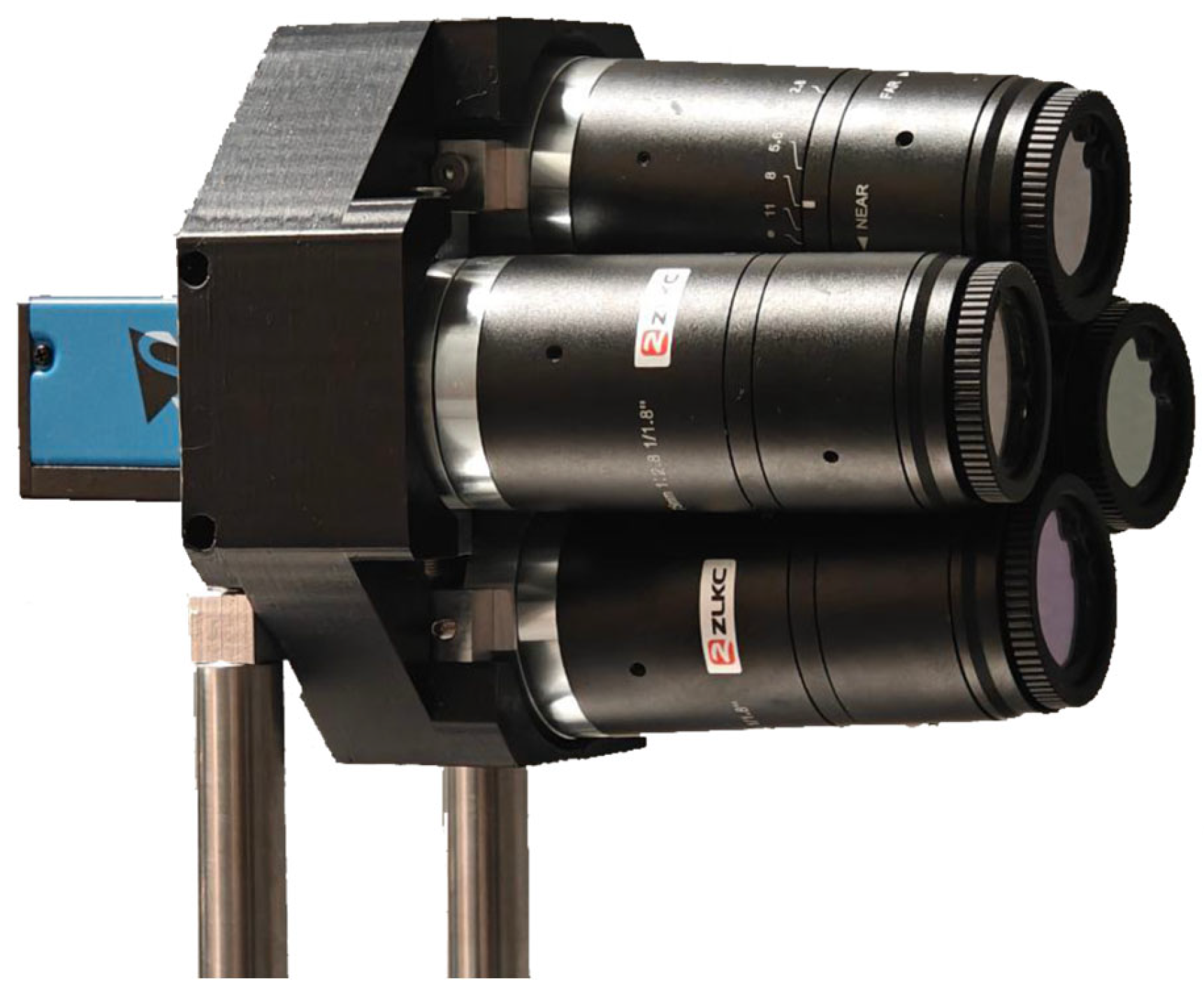 Jimaging 11 00176 g002 Jimaging 11 00176 g002