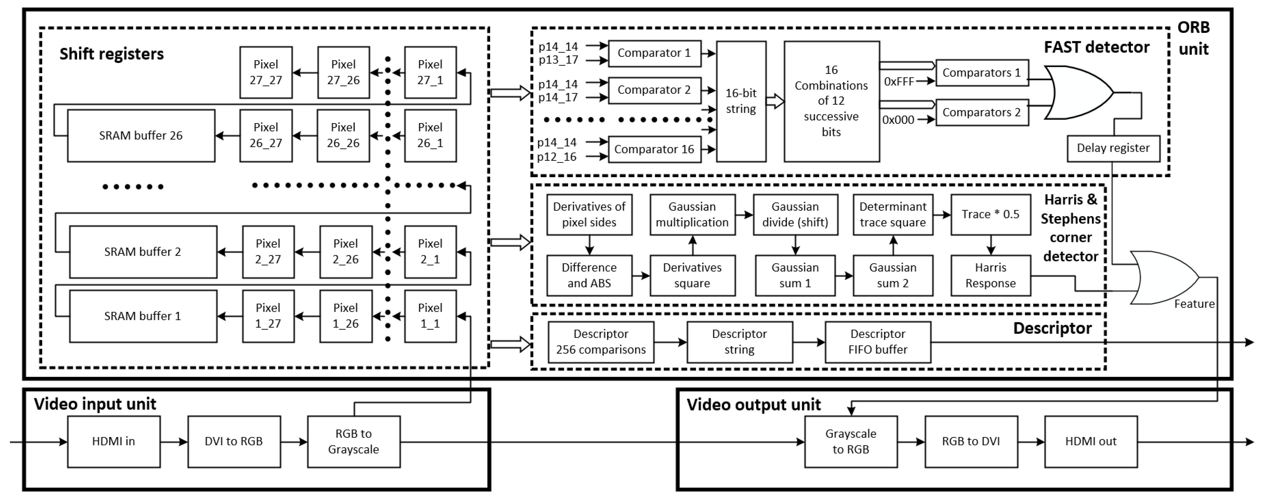 Jimaging 11 00178 g001