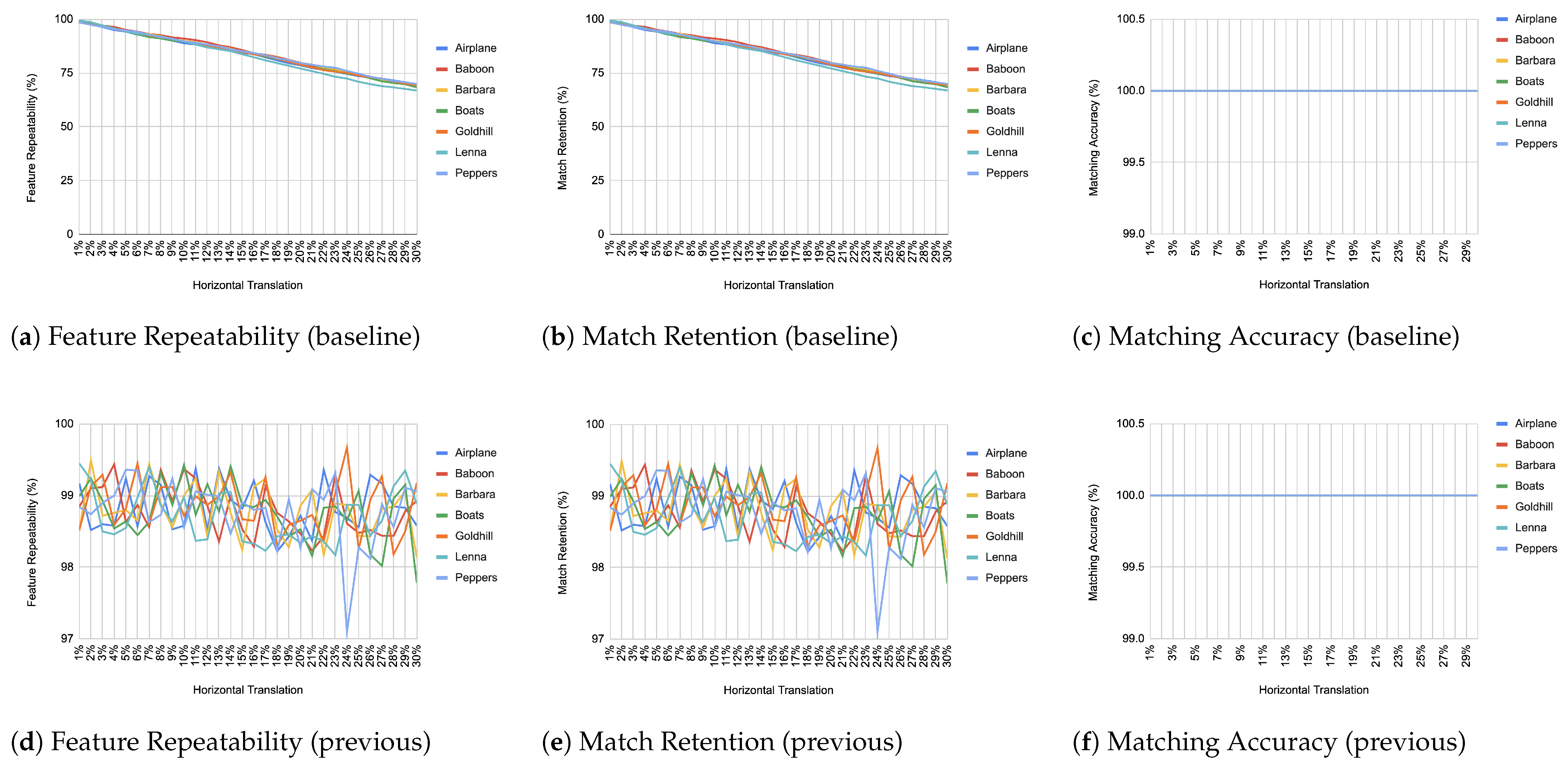 Jimaging 11 00178 g011