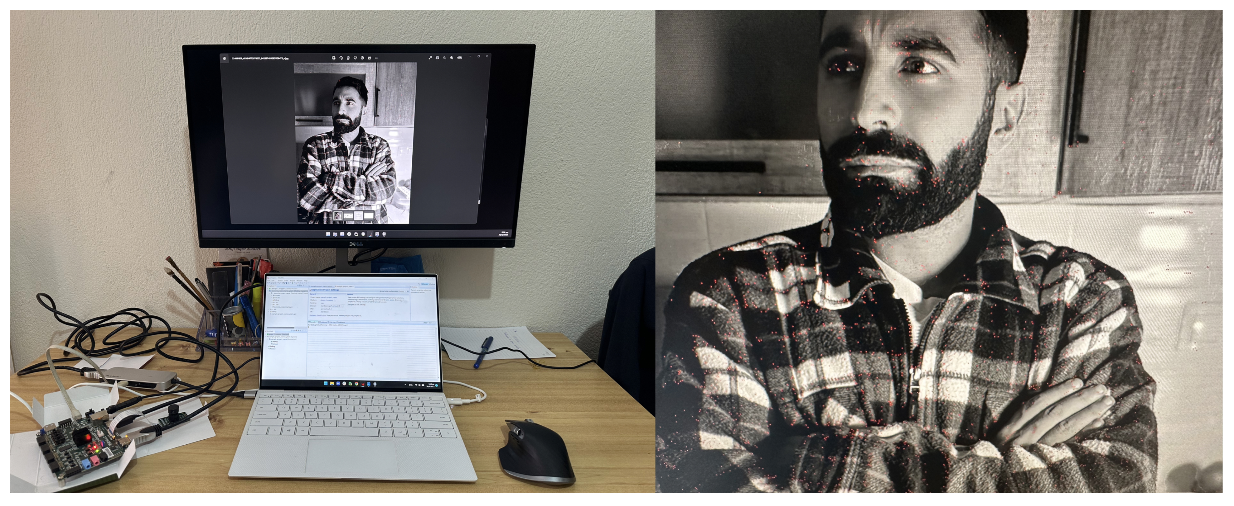 Jimaging 11 00178 g012