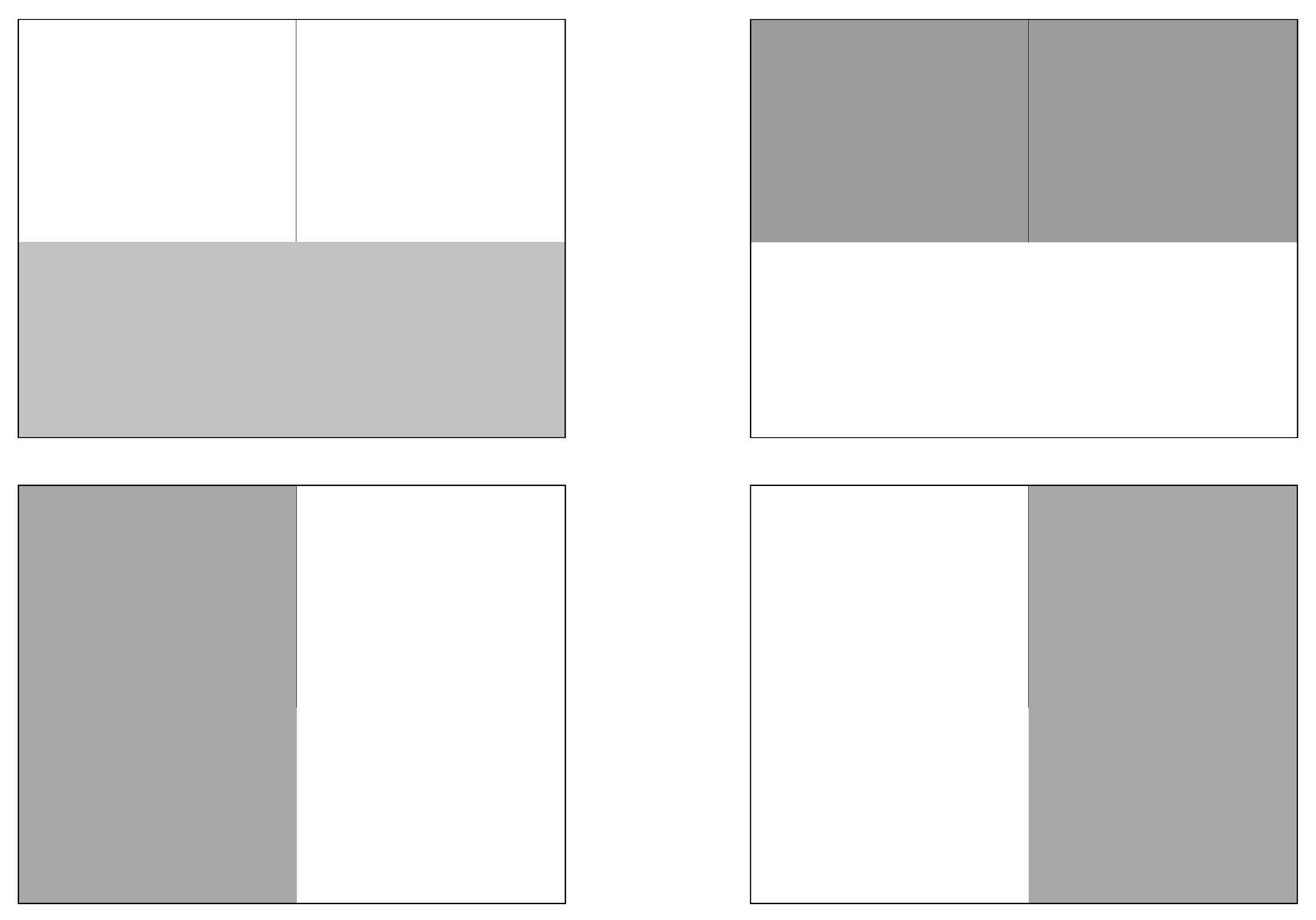 Jimaging 11 00178 g013